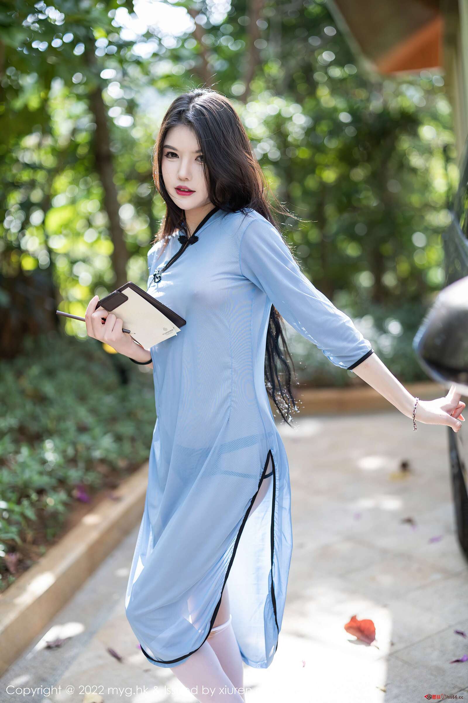 https://www.lss77.com/wp-content/uploads/2022/02/0017-241-1600x2400.jpg