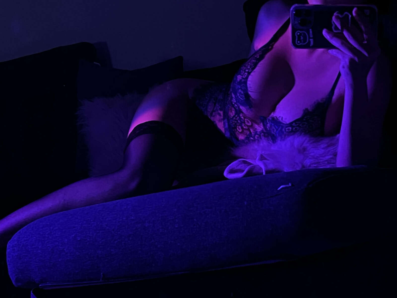 https://www.lss77.com/wp-content/uploads/2022/02/0017-250-1600x1200.jpg