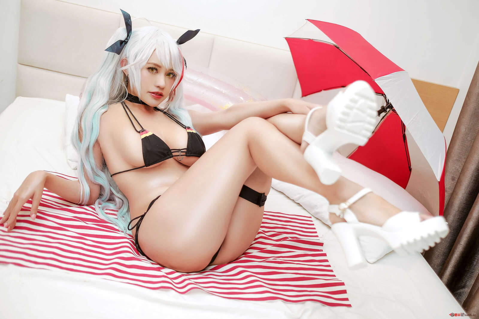 https://www.lss77.com/wp-content/uploads/2022/02/0017-252-1600x1067.jpg