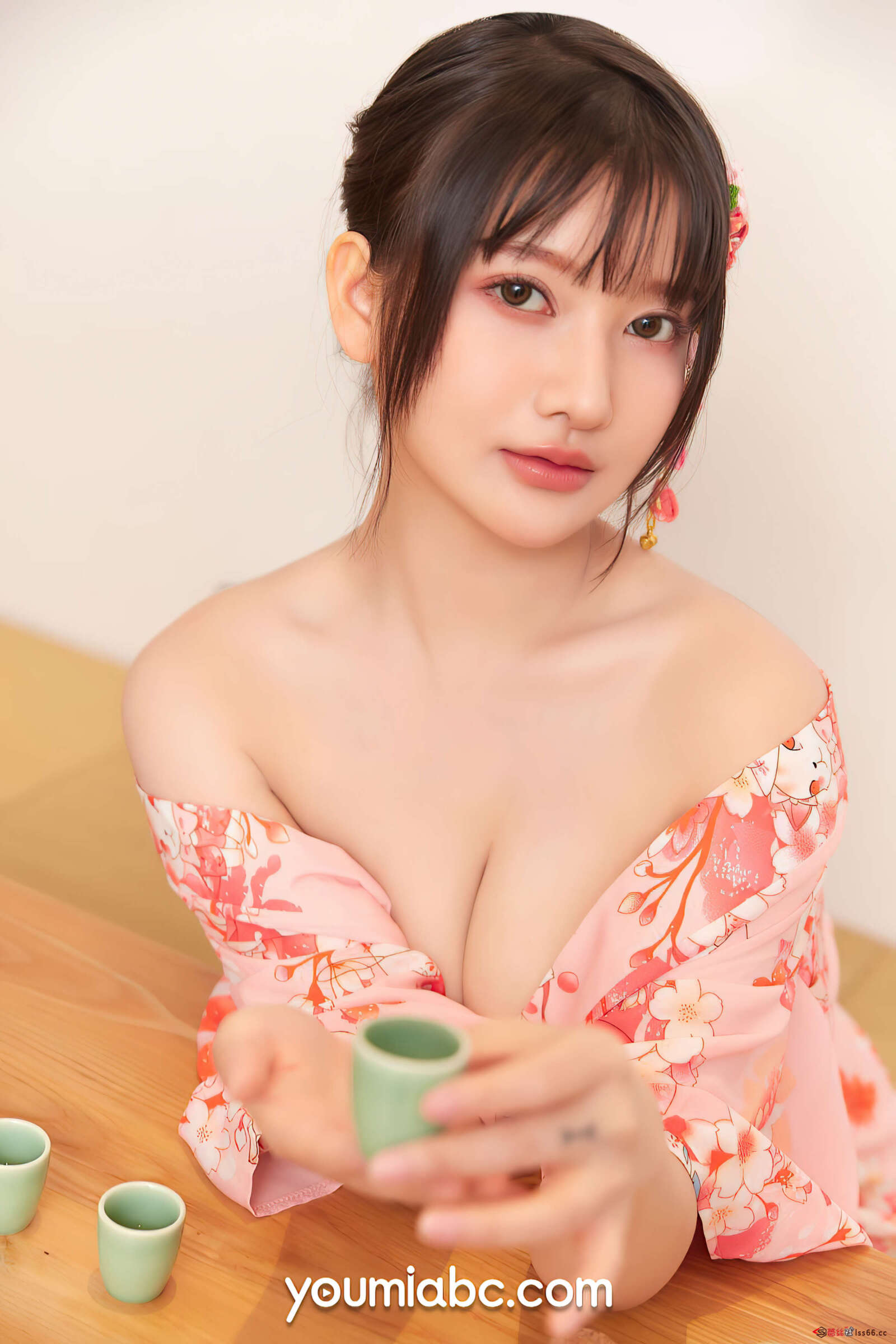 https://www.lss77.com/wp-content/uploads/2022/02/0017-257-1600x2400.jpg