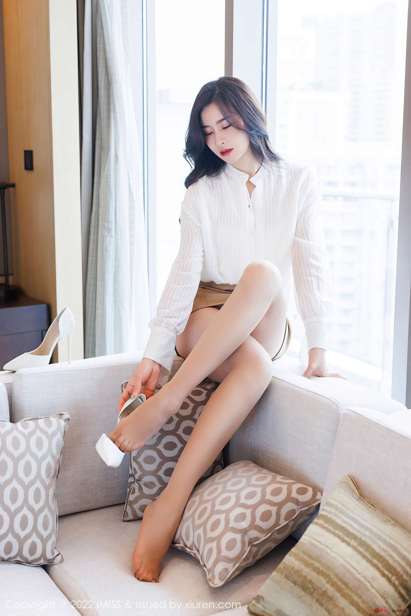 https://www.lss77.com/wp-content/uploads/2022/02/0017-260-1600x2398.jpg