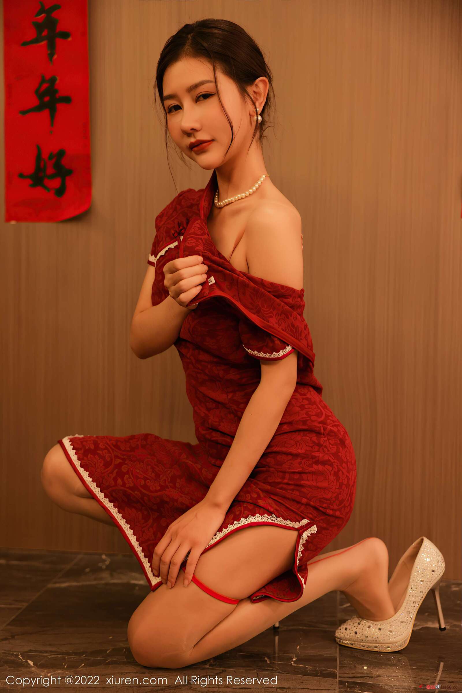 https://www.lss77.com/wp-content/uploads/2022/02/0017-267-1600x2398.jpg
