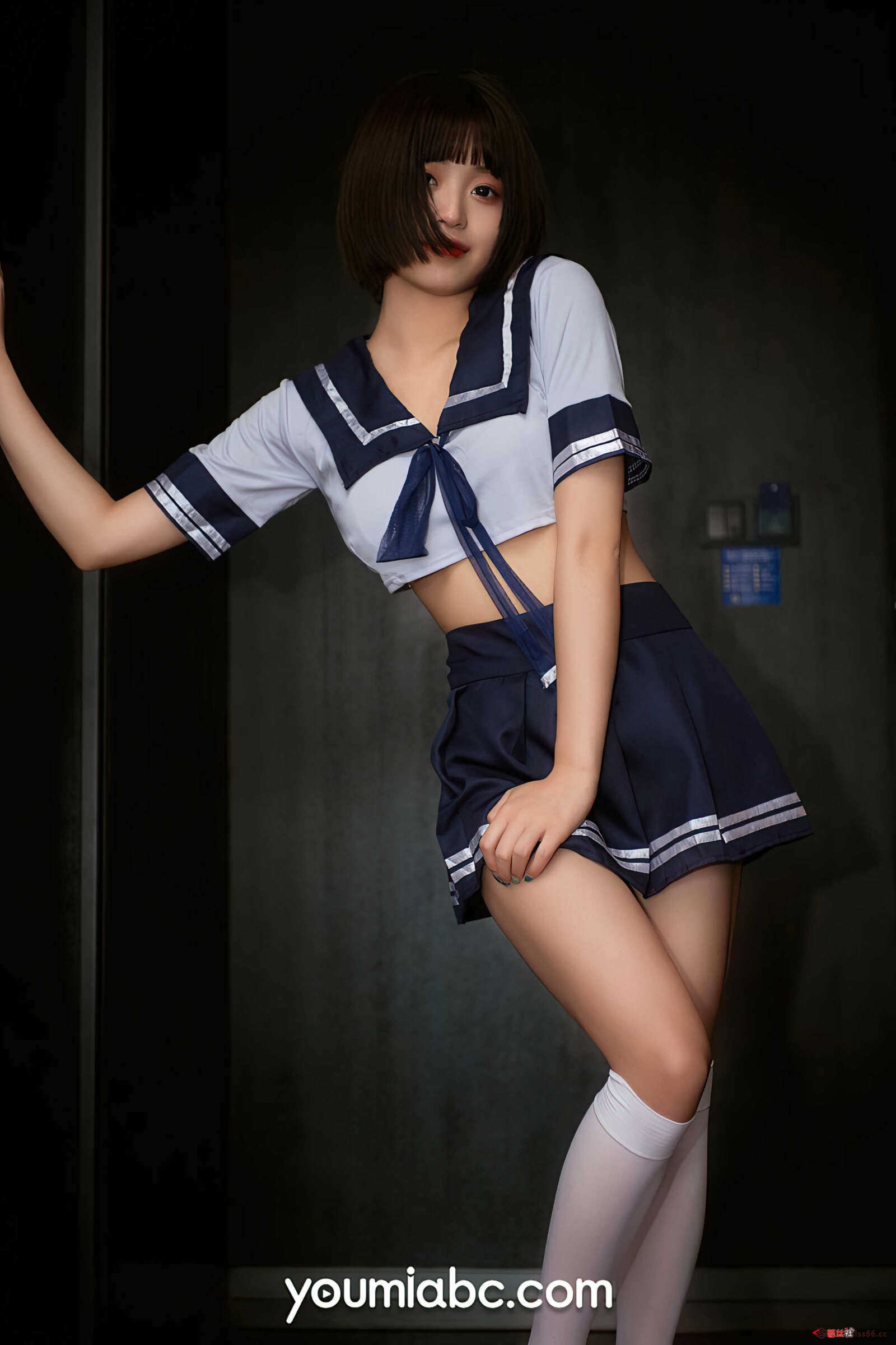 https://www.lss77.com/wp-content/uploads/2022/02/0017-44-1600x2400.jpg