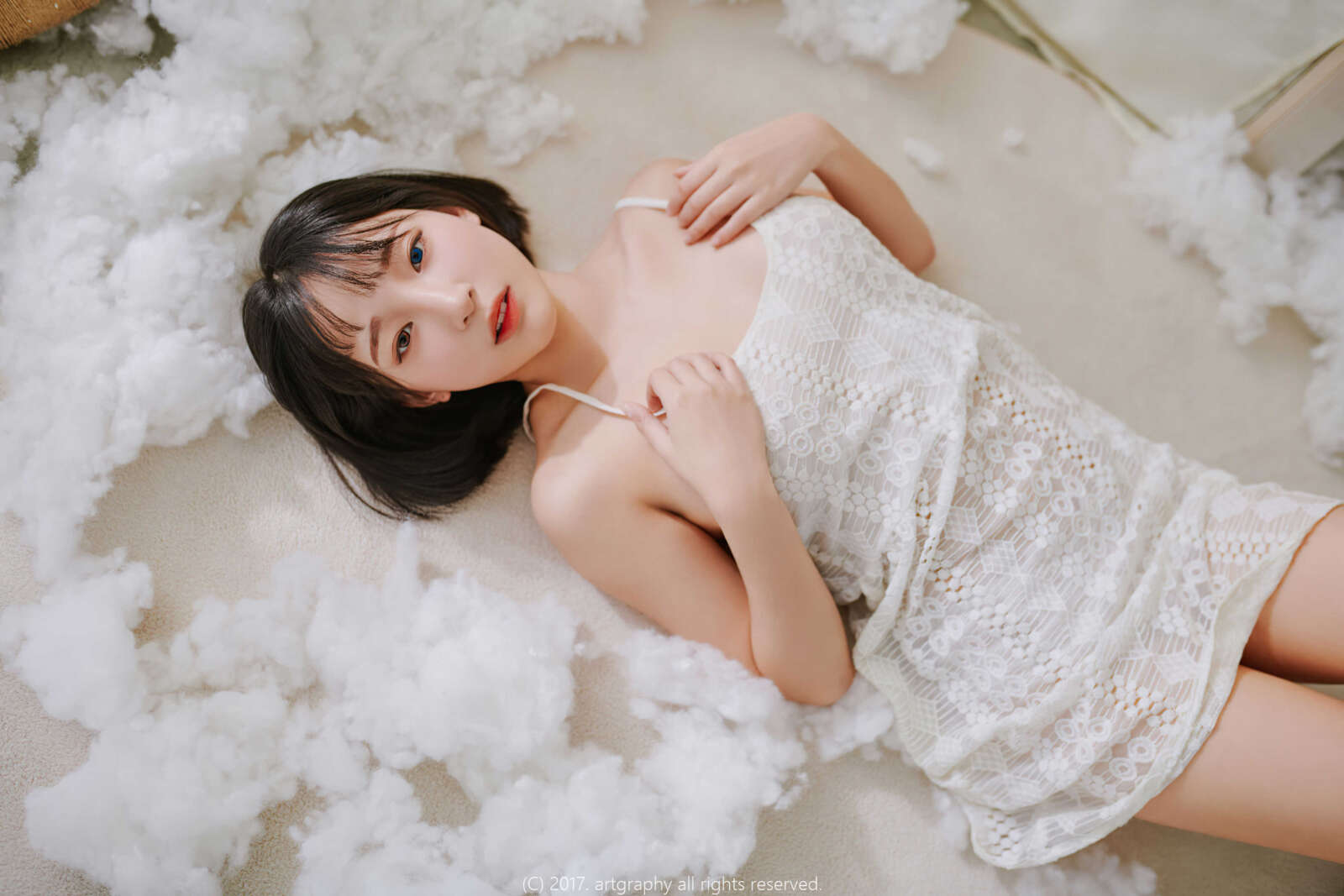 https://www.lss77.com/wp-content/uploads/2022/02/0017-61-1600x1067.jpg