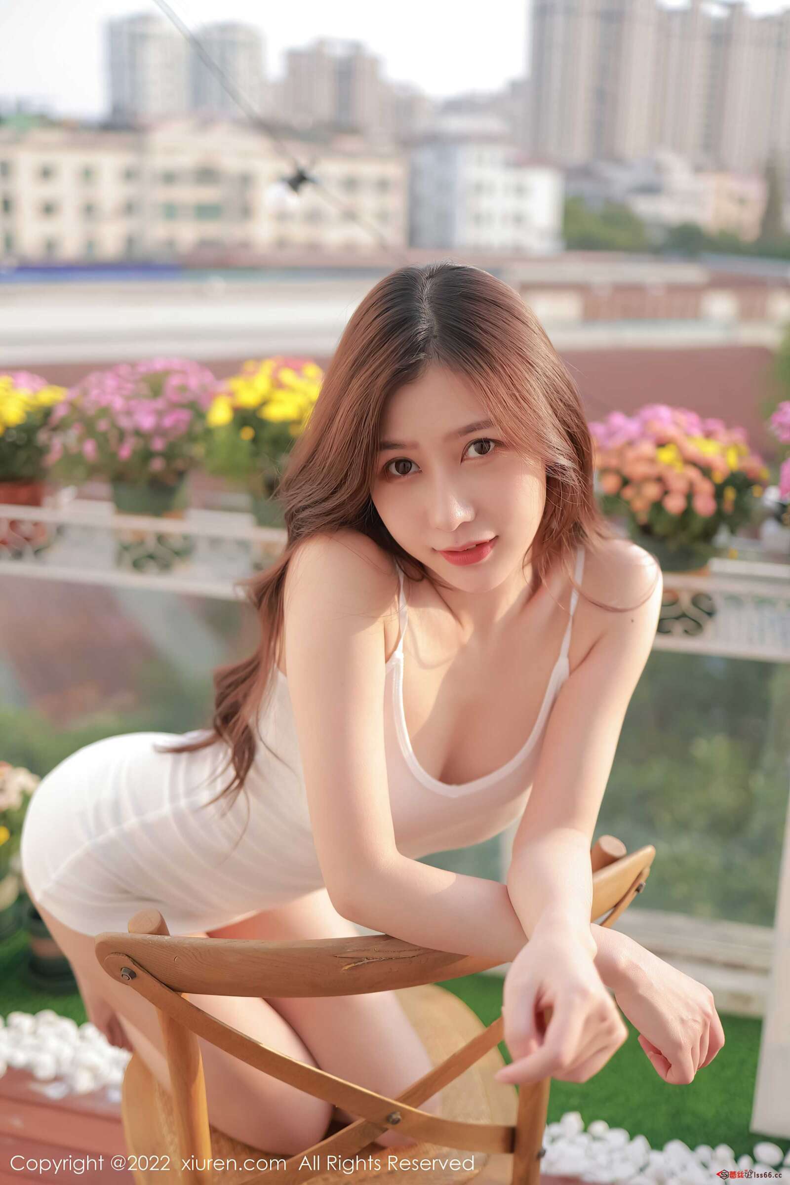 https://www.lss77.com/wp-content/uploads/2022/02/0017-67-1600x2400.jpg