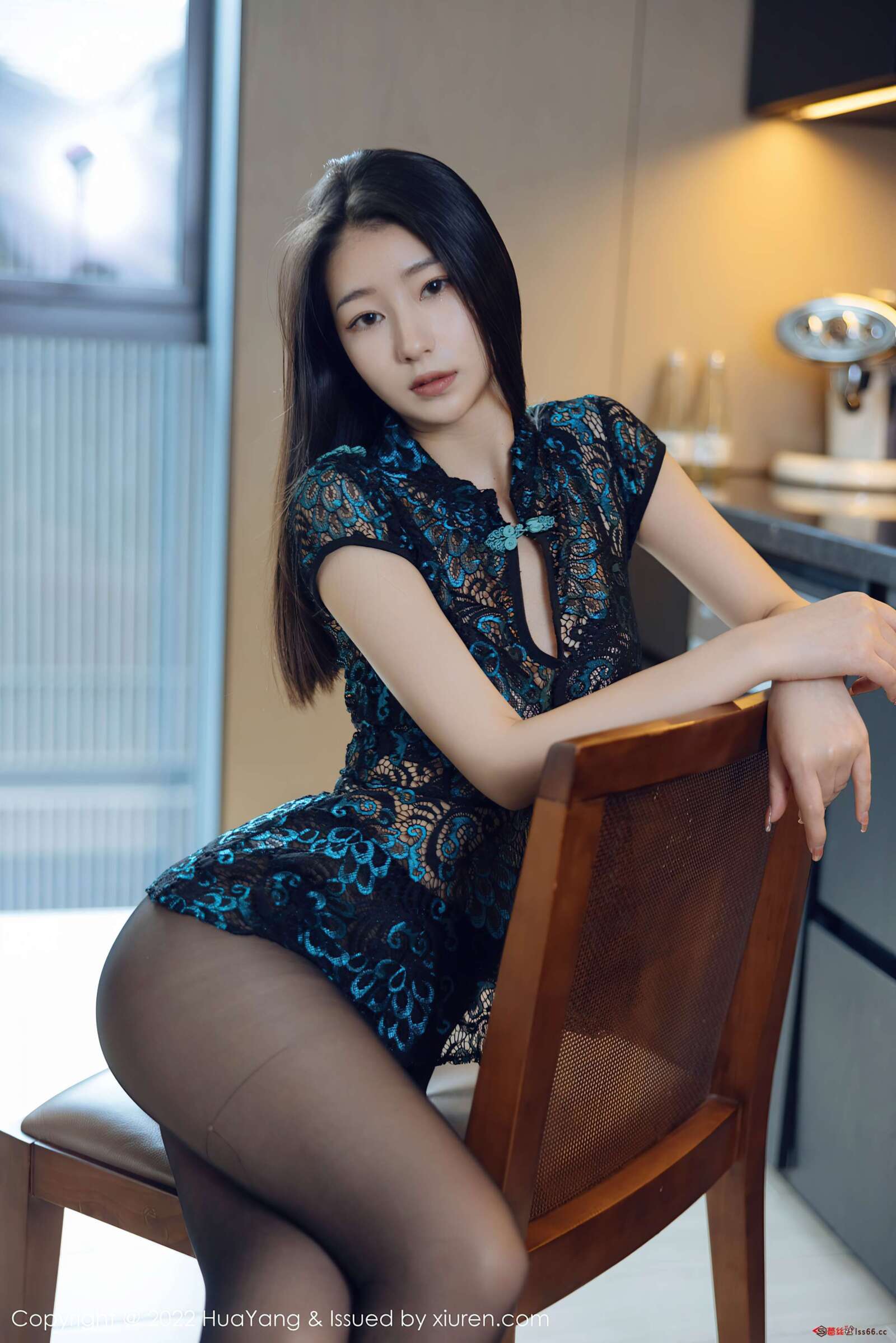 https://www.lss77.com/wp-content/uploads/2022/02/0017-82-1600x2398.jpg