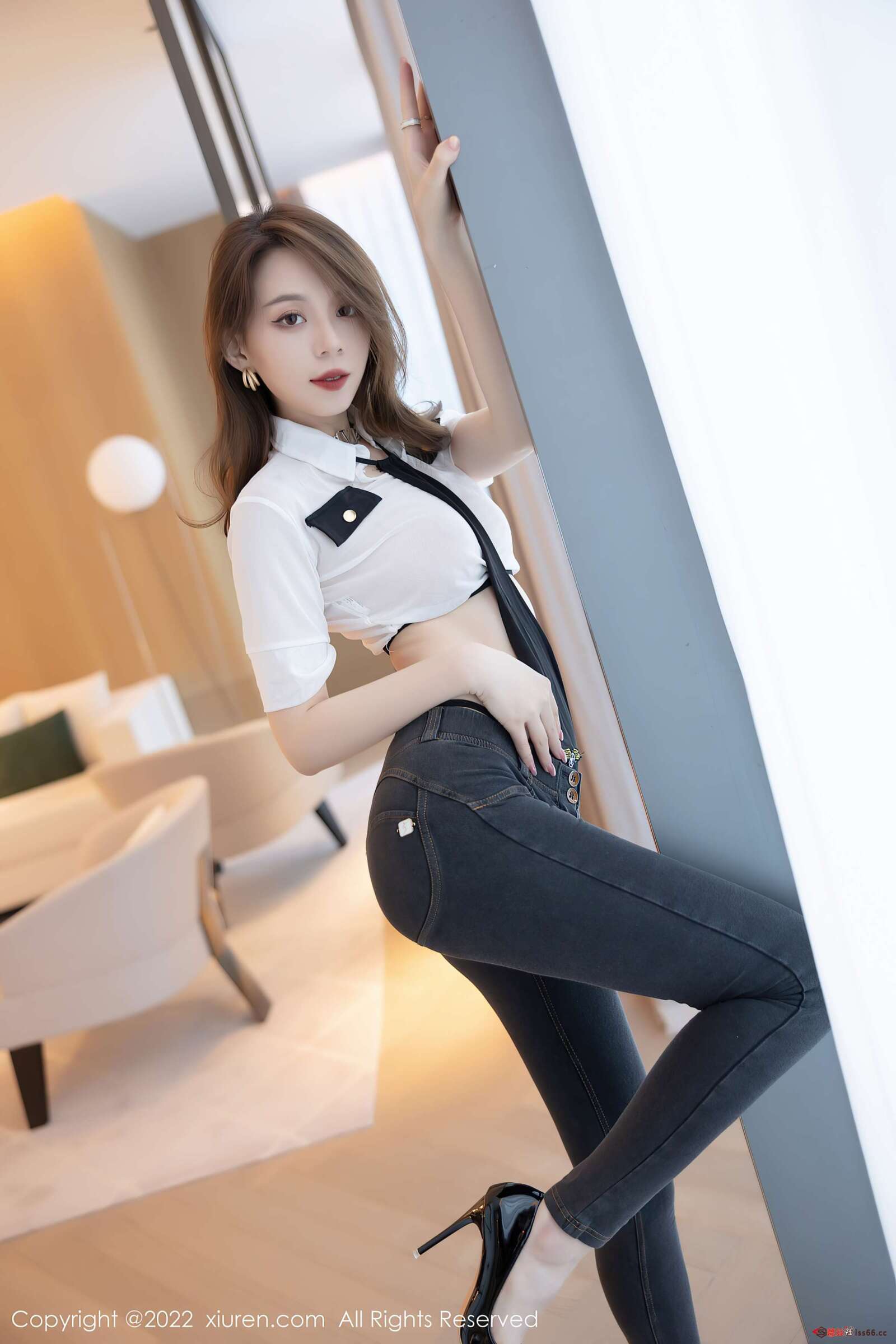 https://www.lss77.com/wp-content/uploads/2022/02/0017-91-1600x2400.jpg