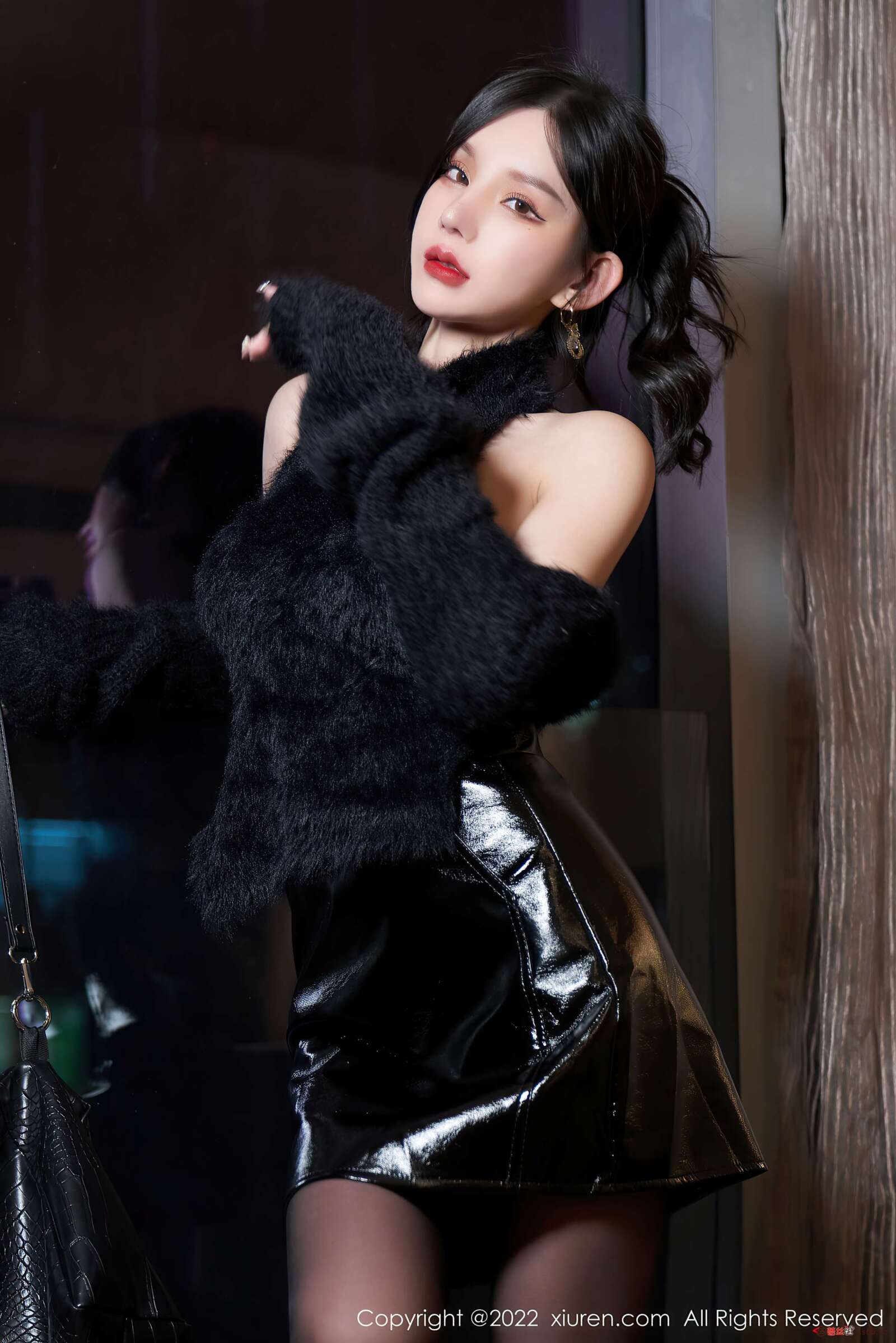 https://www.lss77.com/wp-content/uploads/2022/02/0018-101-1600x2398.jpg