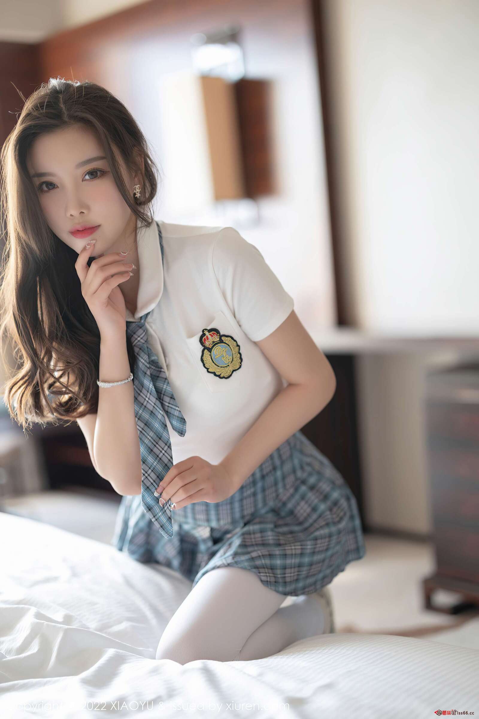 https://www.lss77.com/wp-content/uploads/2022/02/0018-102-1600x2400.jpg
