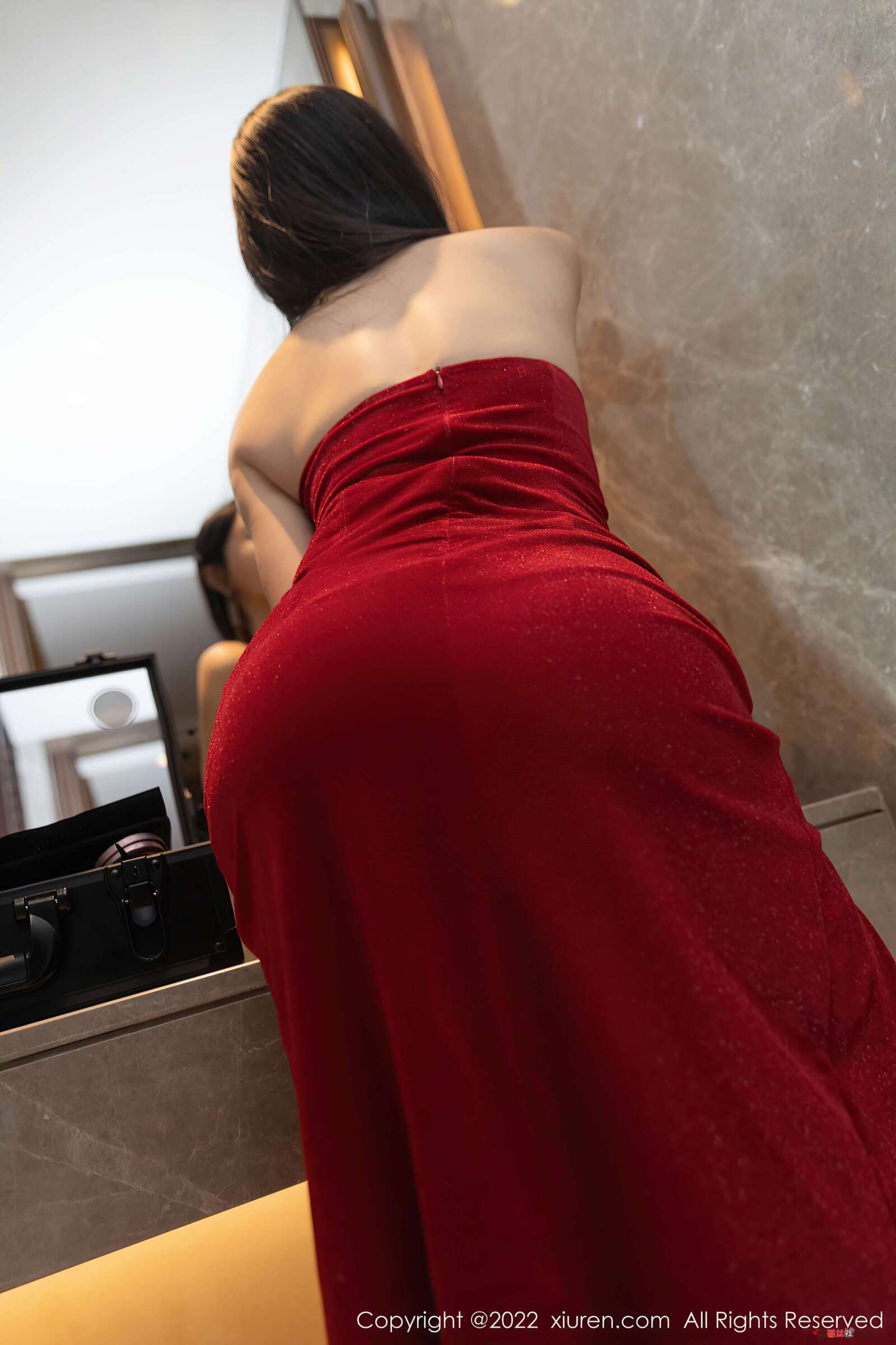 https://www.lss77.com/wp-content/uploads/2022/02/0018-104-1600x2400.jpg