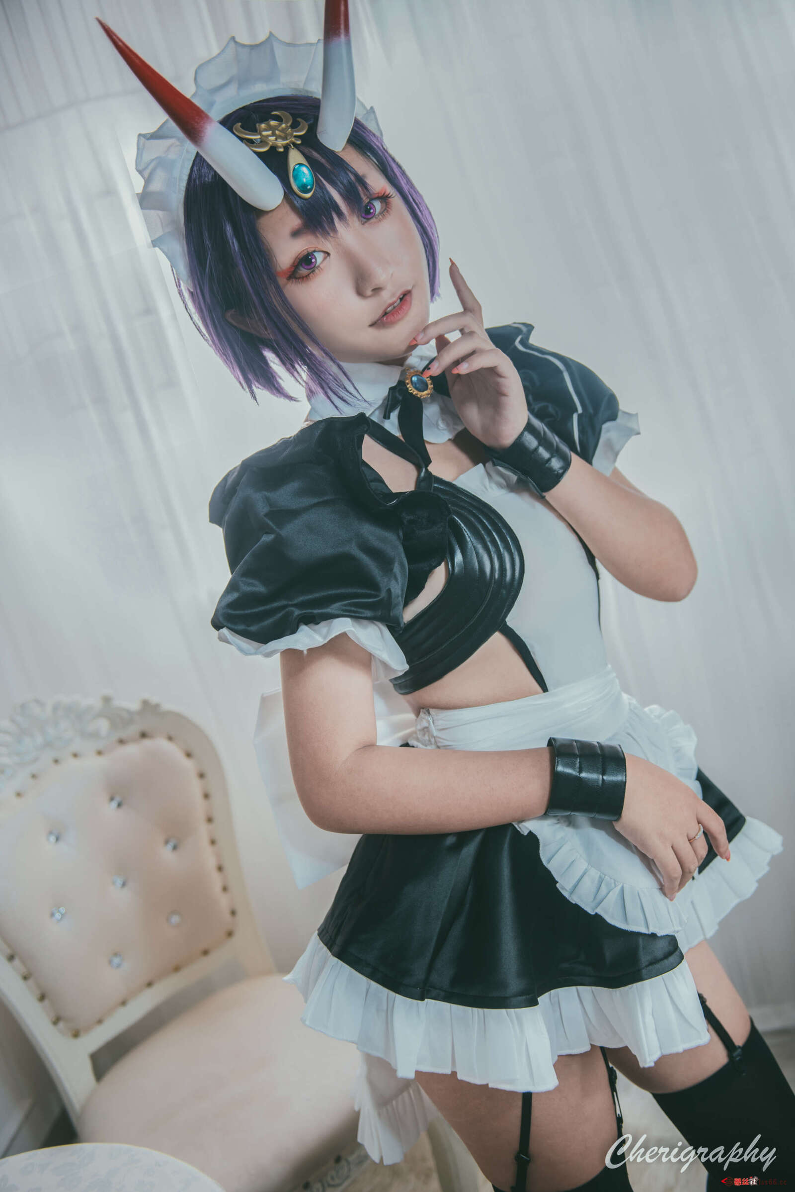 https://www.lss77.com/wp-content/uploads/2022/02/0018-109-1600x2397.jpg