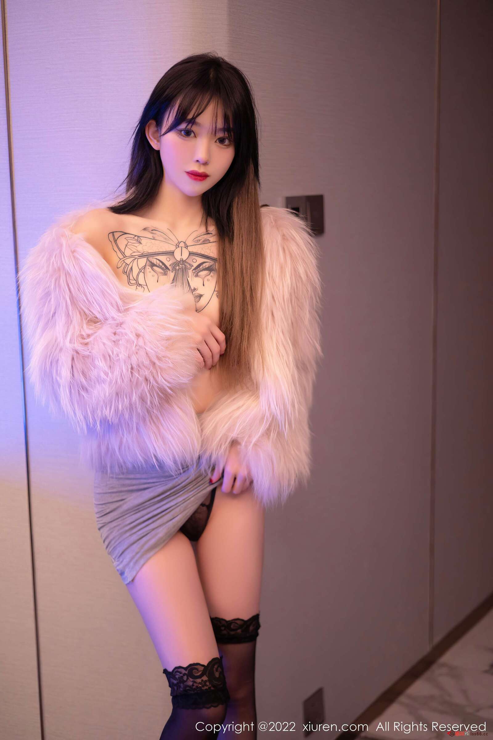 https://www.lss77.com/wp-content/uploads/2022/02/0018-115-1600x2400.jpg