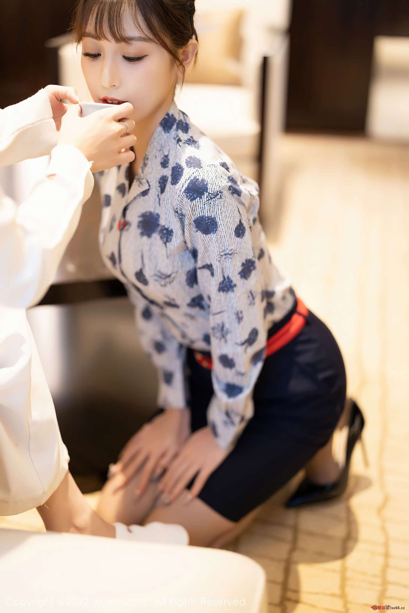 https://www.lss77.com/wp-content/uploads/2022/02/0018-129-1600x2400.jpg