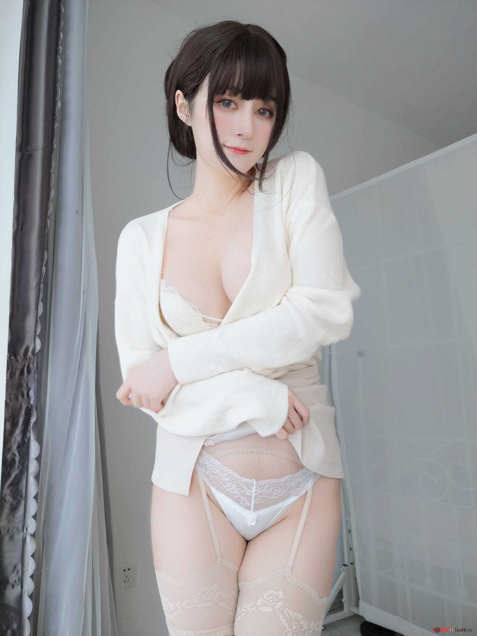 https://www.lss77.com/wp-content/uploads/2022/02/0018-130-1600x2133.jpg