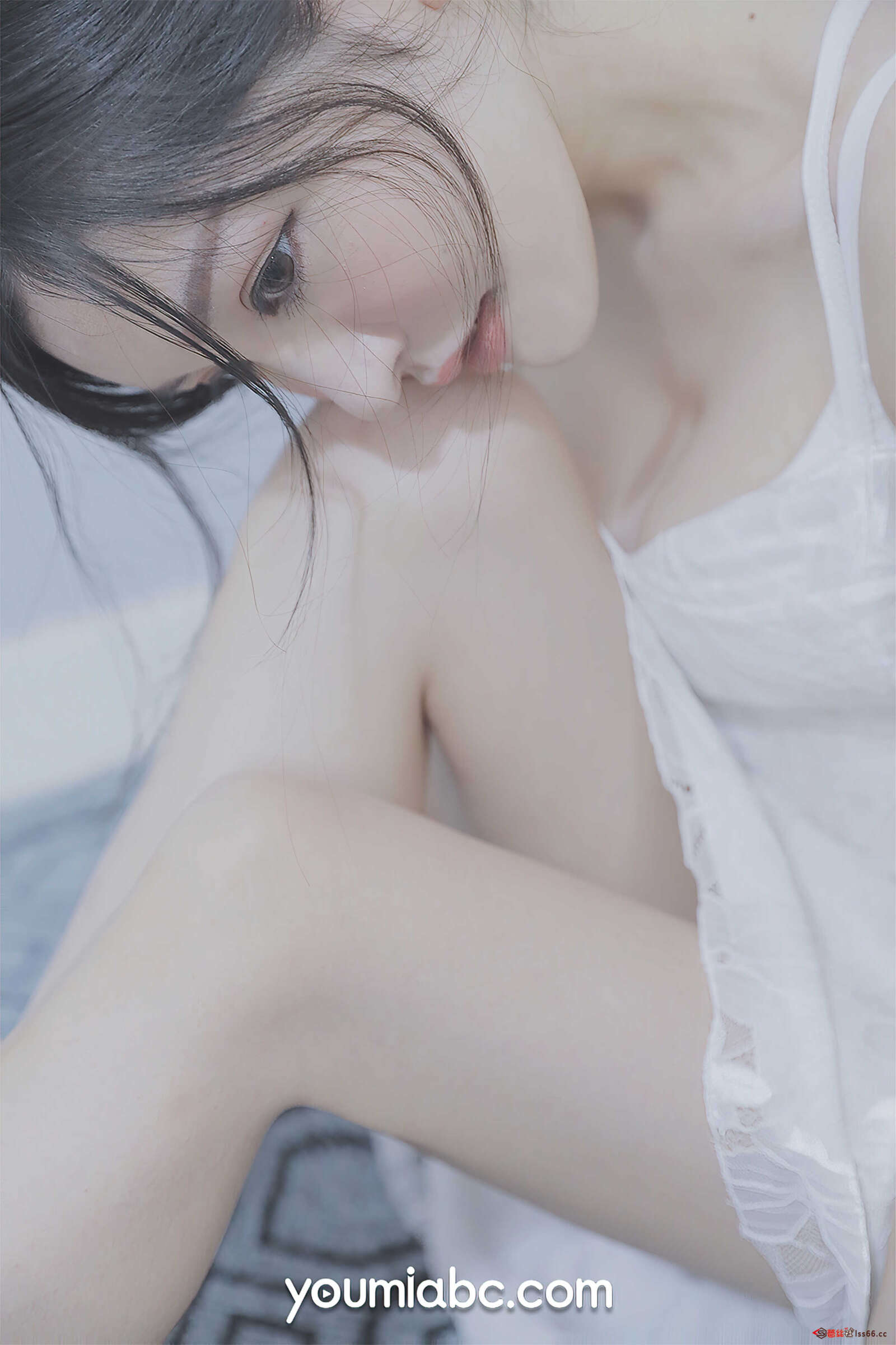 https://www.lss77.com/wp-content/uploads/2022/02/0018-14-1600x2400.jpg