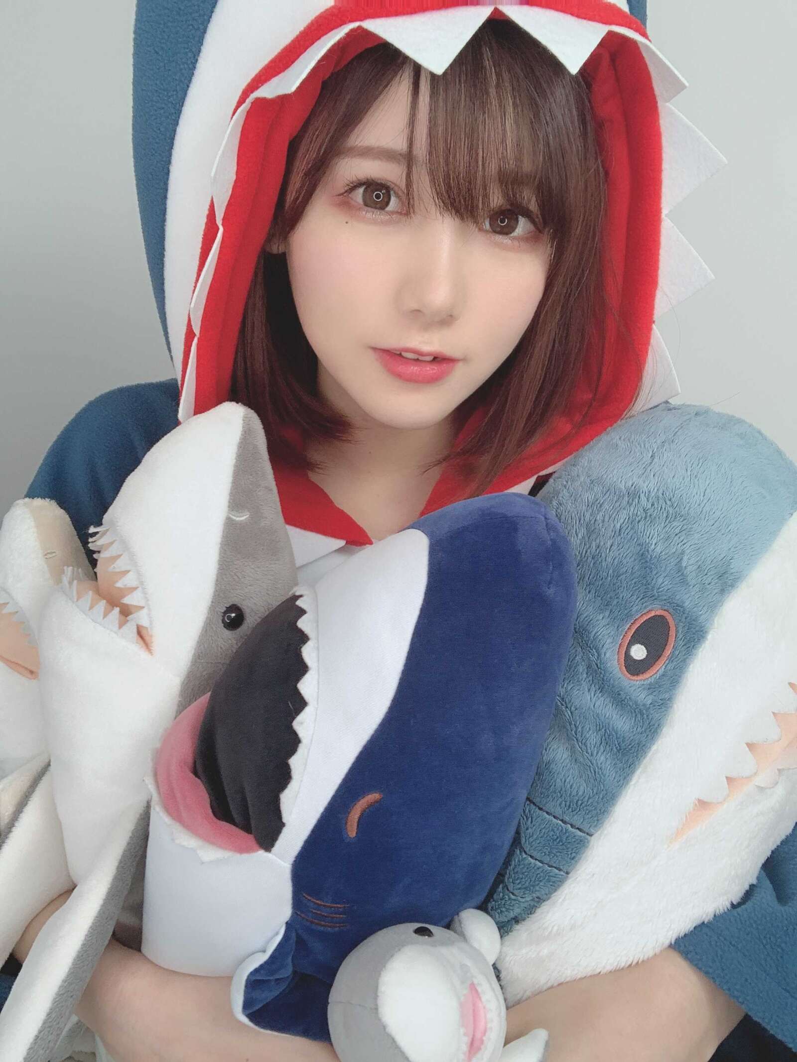 https://www.lss77.com/wp-content/uploads/2022/02/0018-1600x2133.jpg