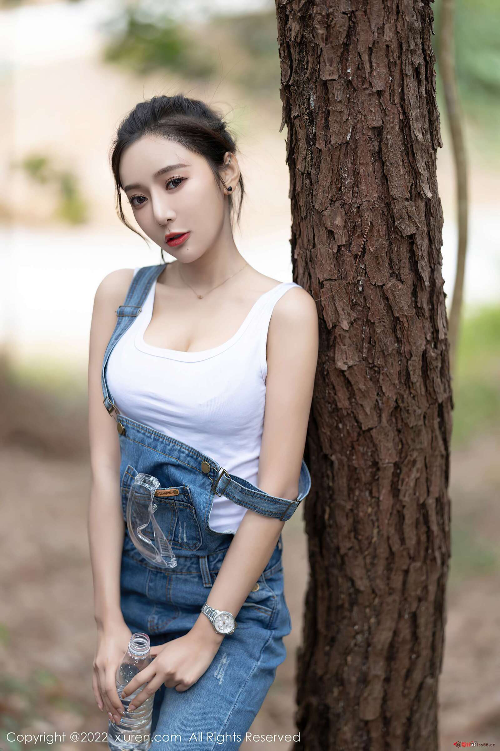https://www.lss77.com/wp-content/uploads/2022/02/0018-171-1600x2400.jpg