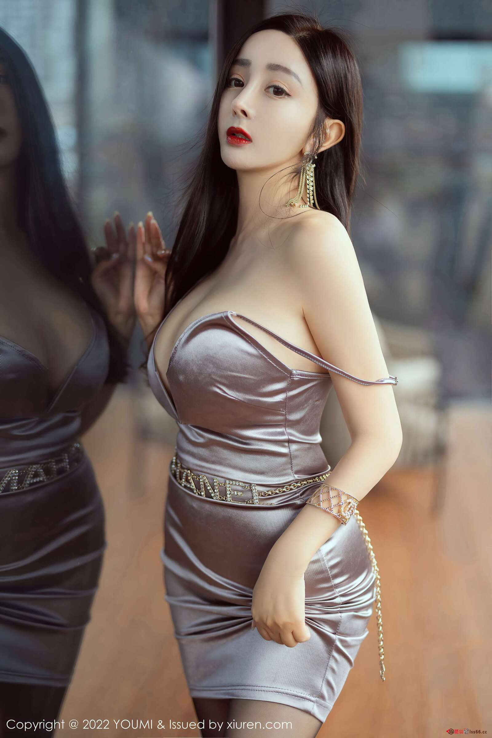 https://www.lss77.com/wp-content/uploads/2022/02/0018-172-1600x2400.jpg