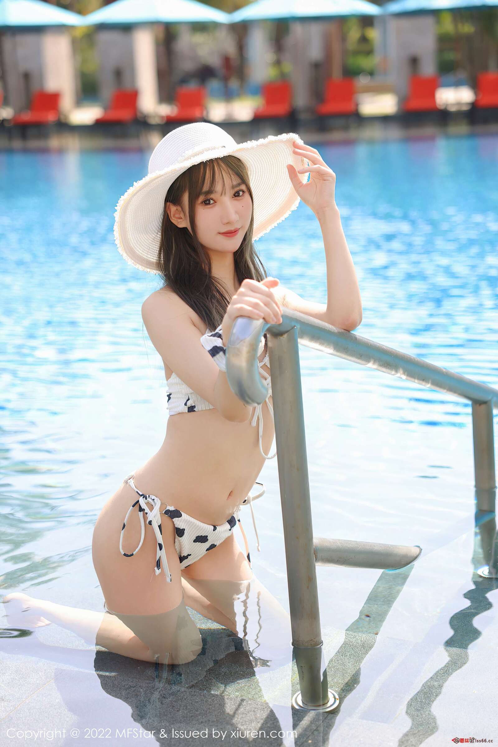 https://www.lss77.com/wp-content/uploads/2022/02/0018-187-1600x2398.jpg