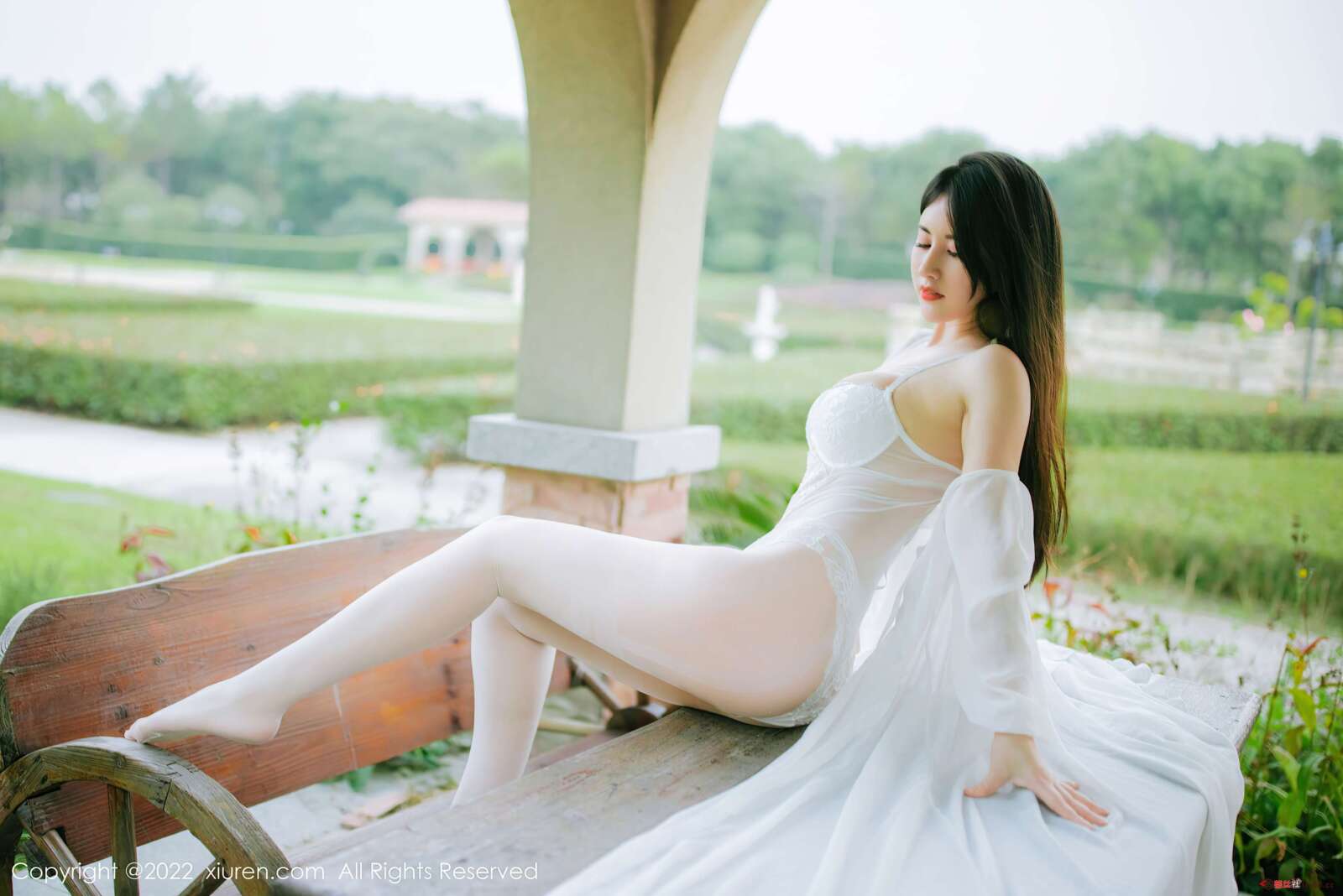 https://www.lss77.com/wp-content/uploads/2022/02/0018-189-1600x1068.jpg
