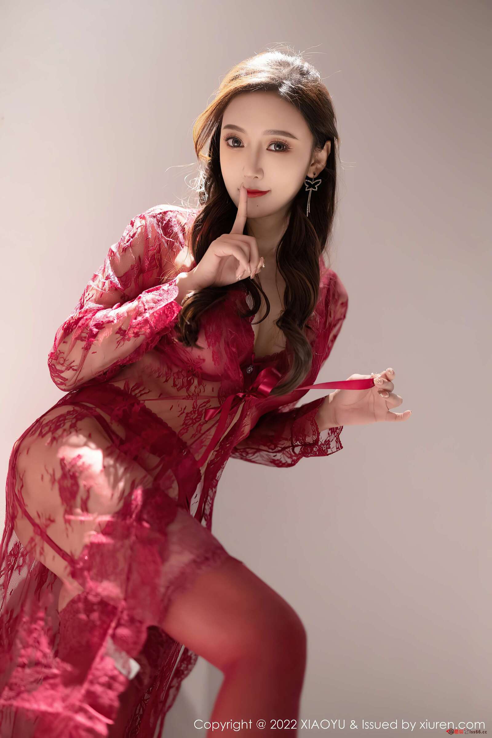 https://www.lss77.com/wp-content/uploads/2022/02/0018-191-1600x2400.jpg