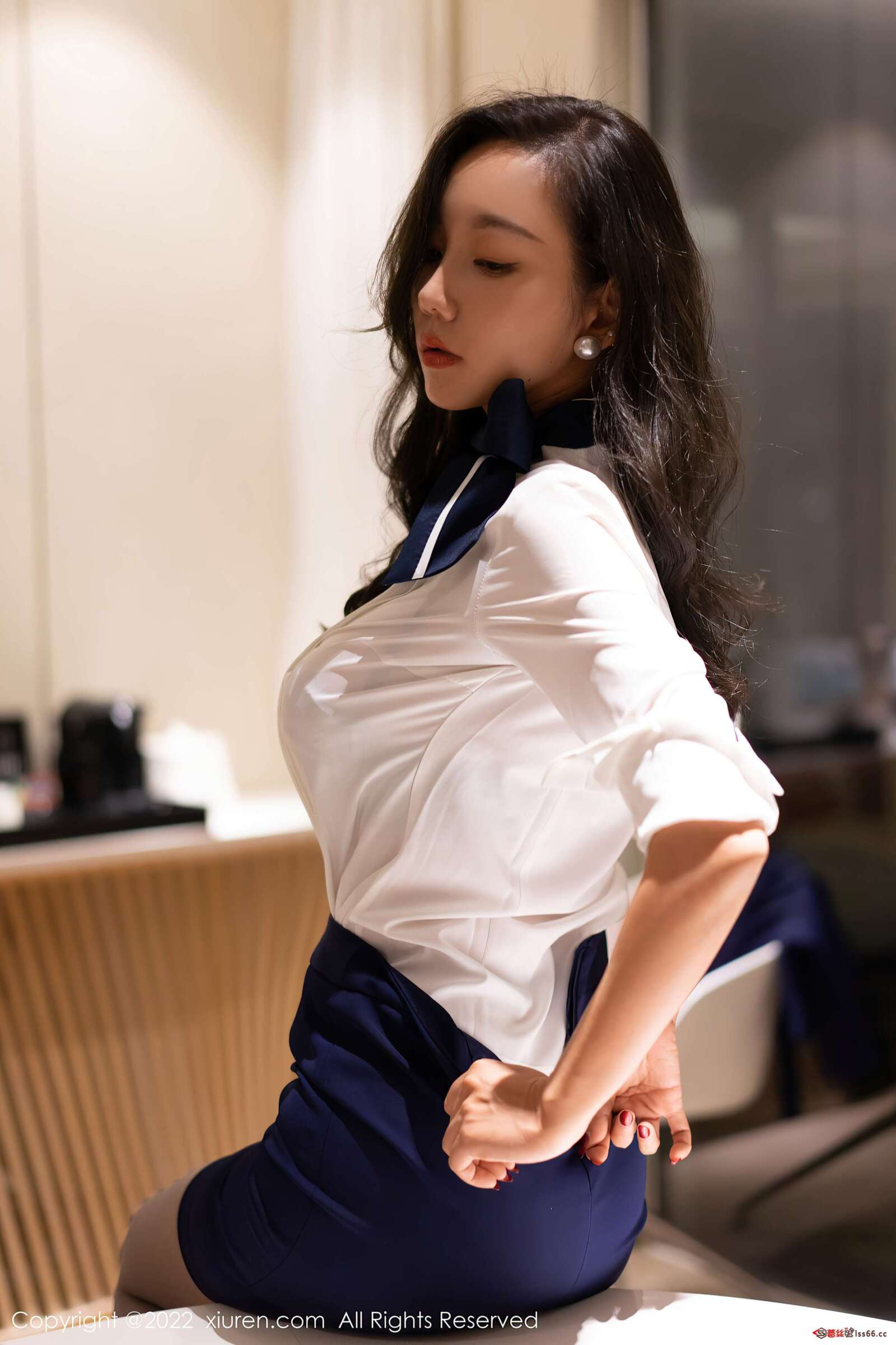 https://www.lss77.com/wp-content/uploads/2022/02/0018-194-1600x2400.jpg