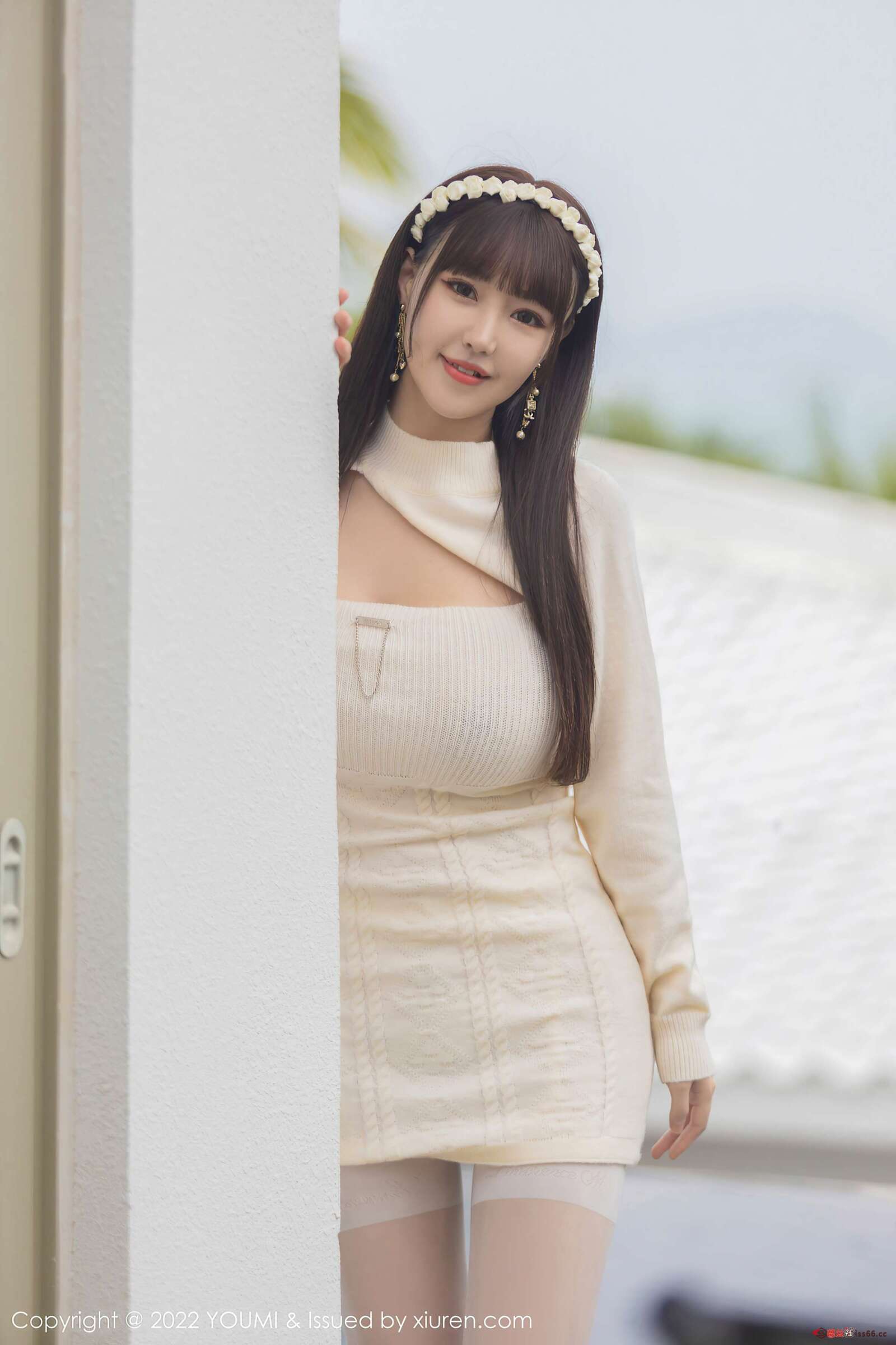 https://www.lss77.com/wp-content/uploads/2022/02/0018-199-1600x2400.jpg
