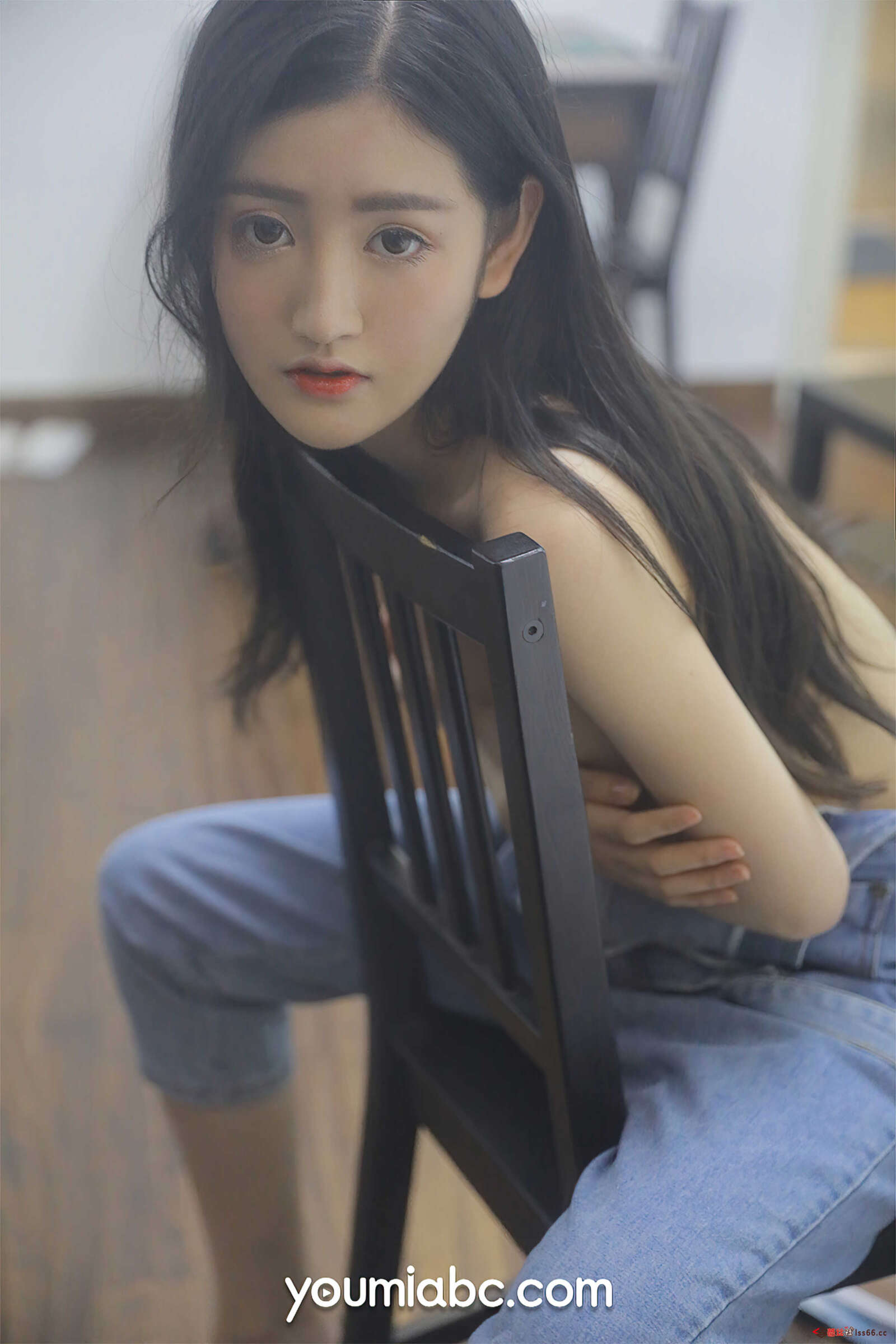 https://www.lss77.com/wp-content/uploads/2022/02/0018-20-1600x2400.jpg