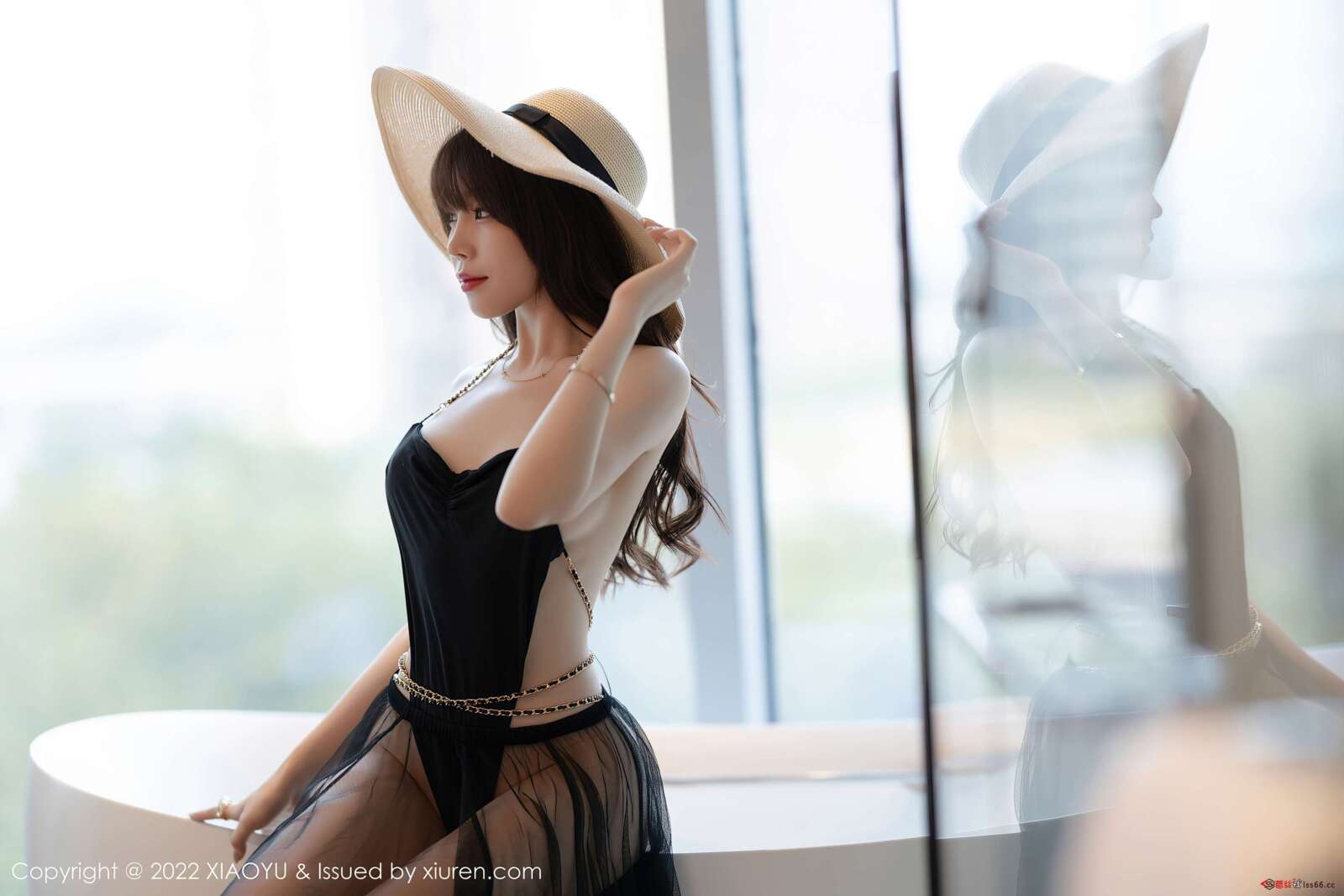 https://www.lss77.com/wp-content/uploads/2022/02/0018-214-1600x1067.jpg