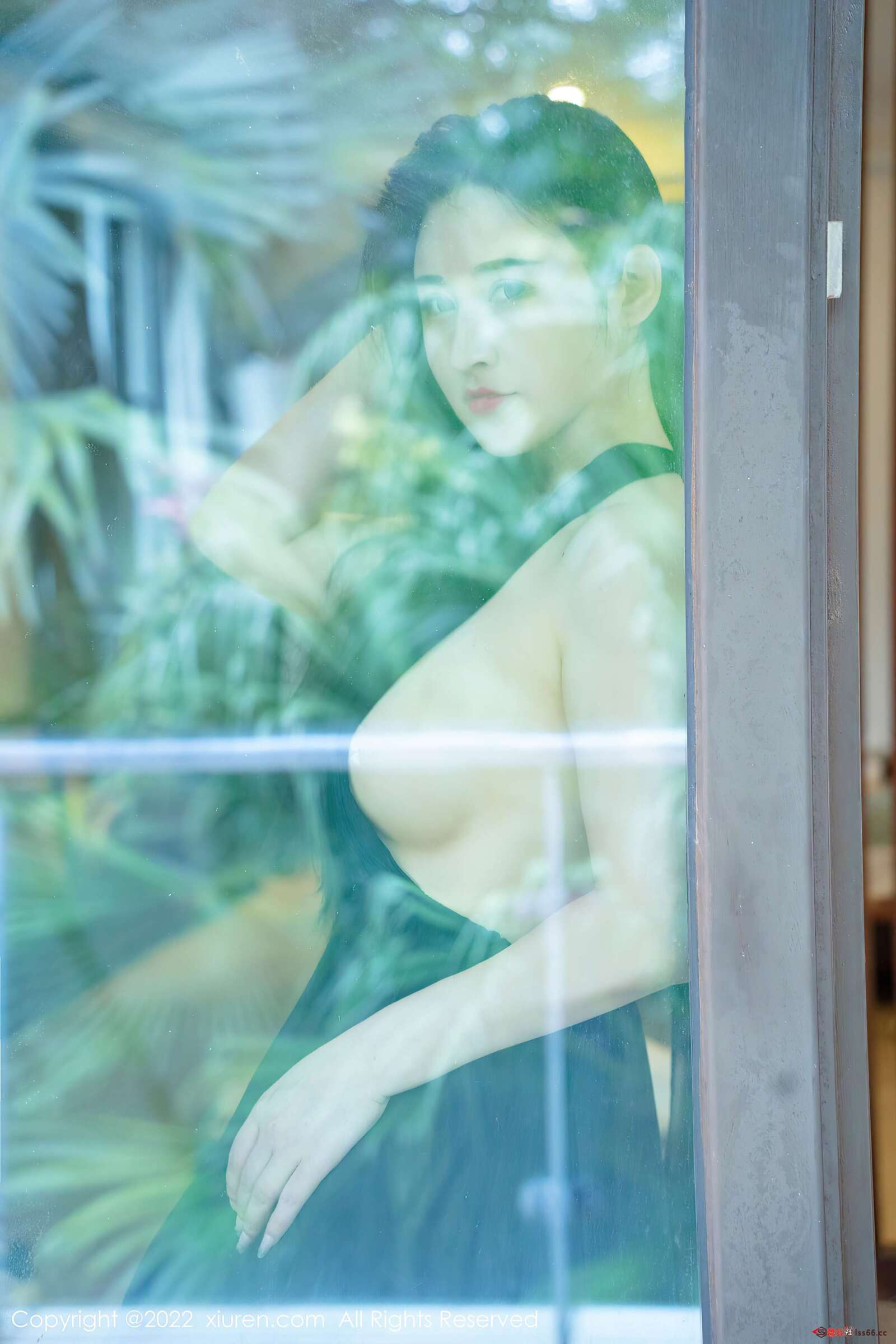 https://www.lss77.com/wp-content/uploads/2022/02/0018-216-1600x2400.jpg