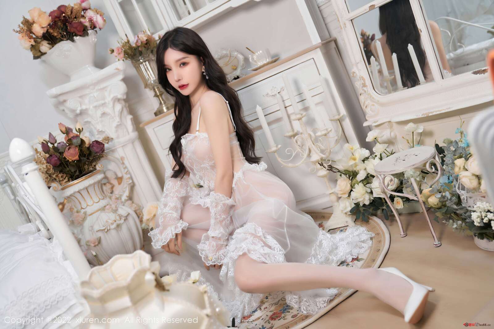 https://www.lss77.com/wp-content/uploads/2022/02/0018-225-1600x1068.jpg