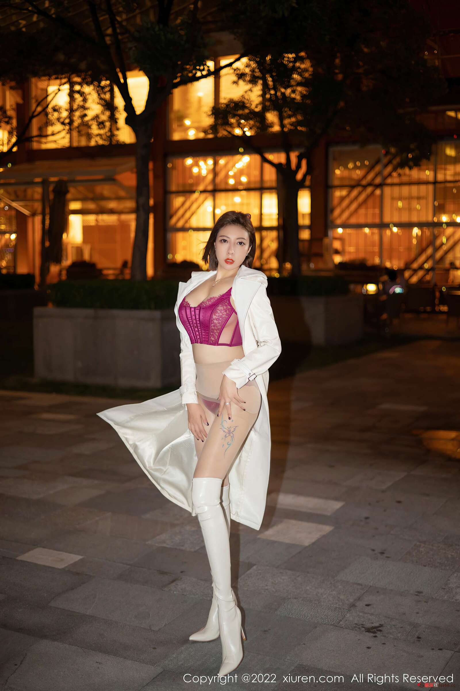 https://www.lss77.com/wp-content/uploads/2022/02/0018-228-1600x2400.jpg