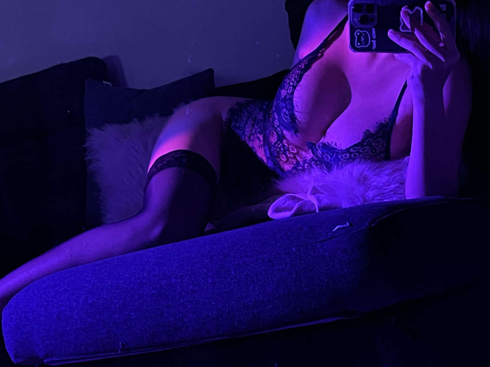 https://www.lss77.com/wp-content/uploads/2022/02/0018-251-1600x1200.jpg