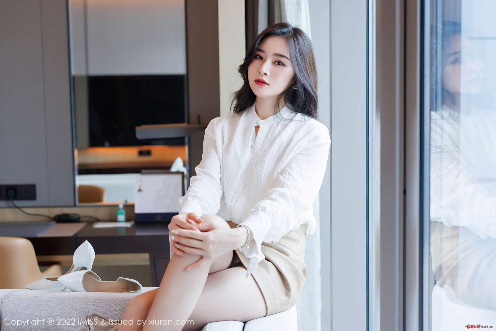 https://www.lss77.com/wp-content/uploads/2022/02/0018-261-1600x1068.jpg