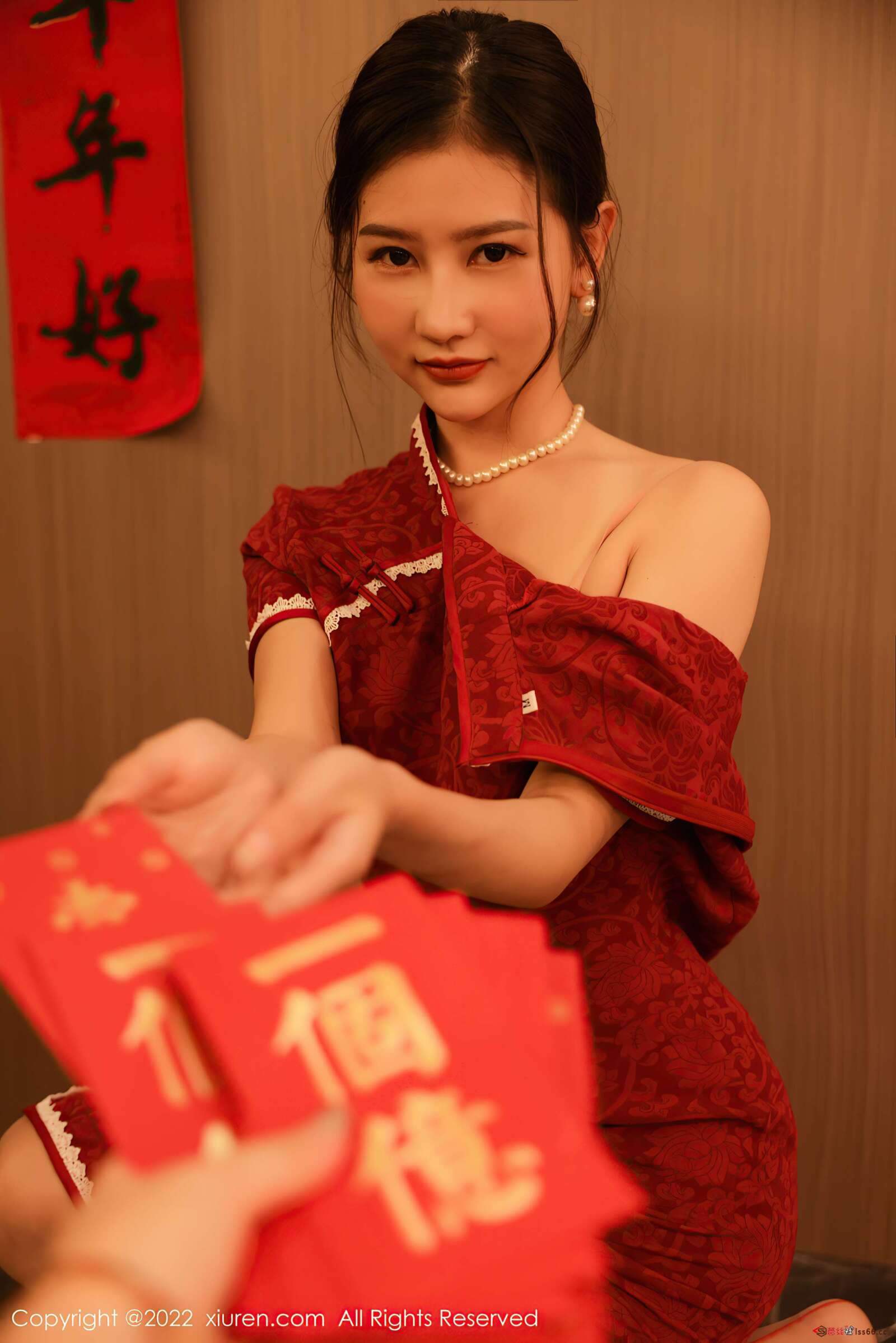 https://www.lss77.com/wp-content/uploads/2022/02/0018-268-1600x2398.jpg