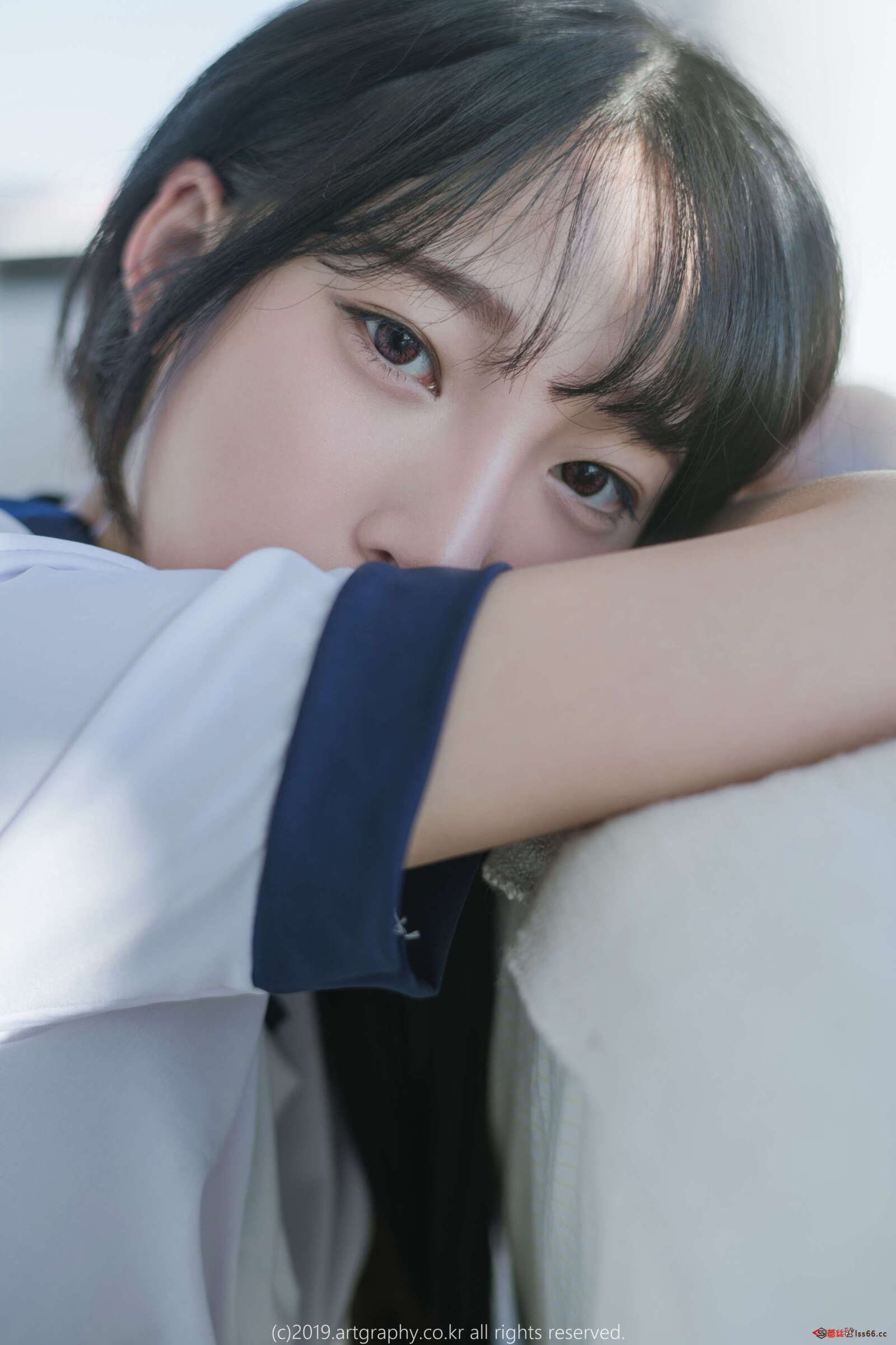 https://www.lss77.com/wp-content/uploads/2022/02/0018-270-1600x2400.jpg