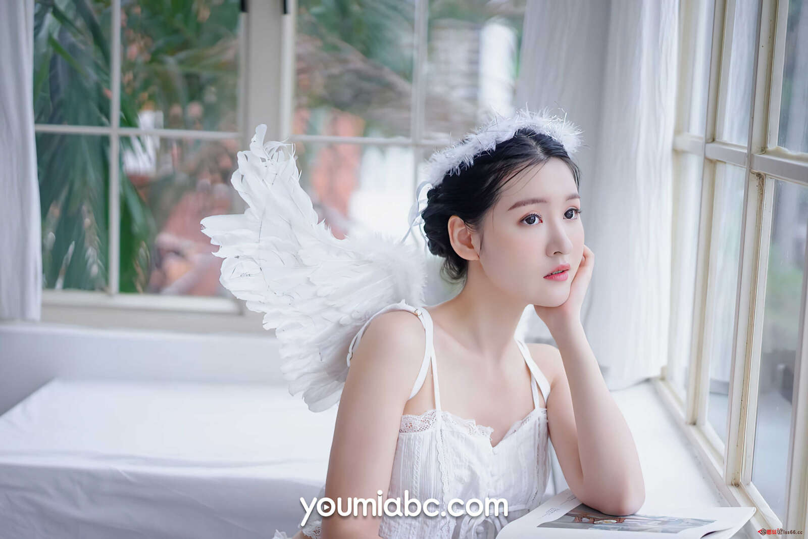 https://www.lss77.com/wp-content/uploads/2022/02/0018-41-1600x1067.jpg