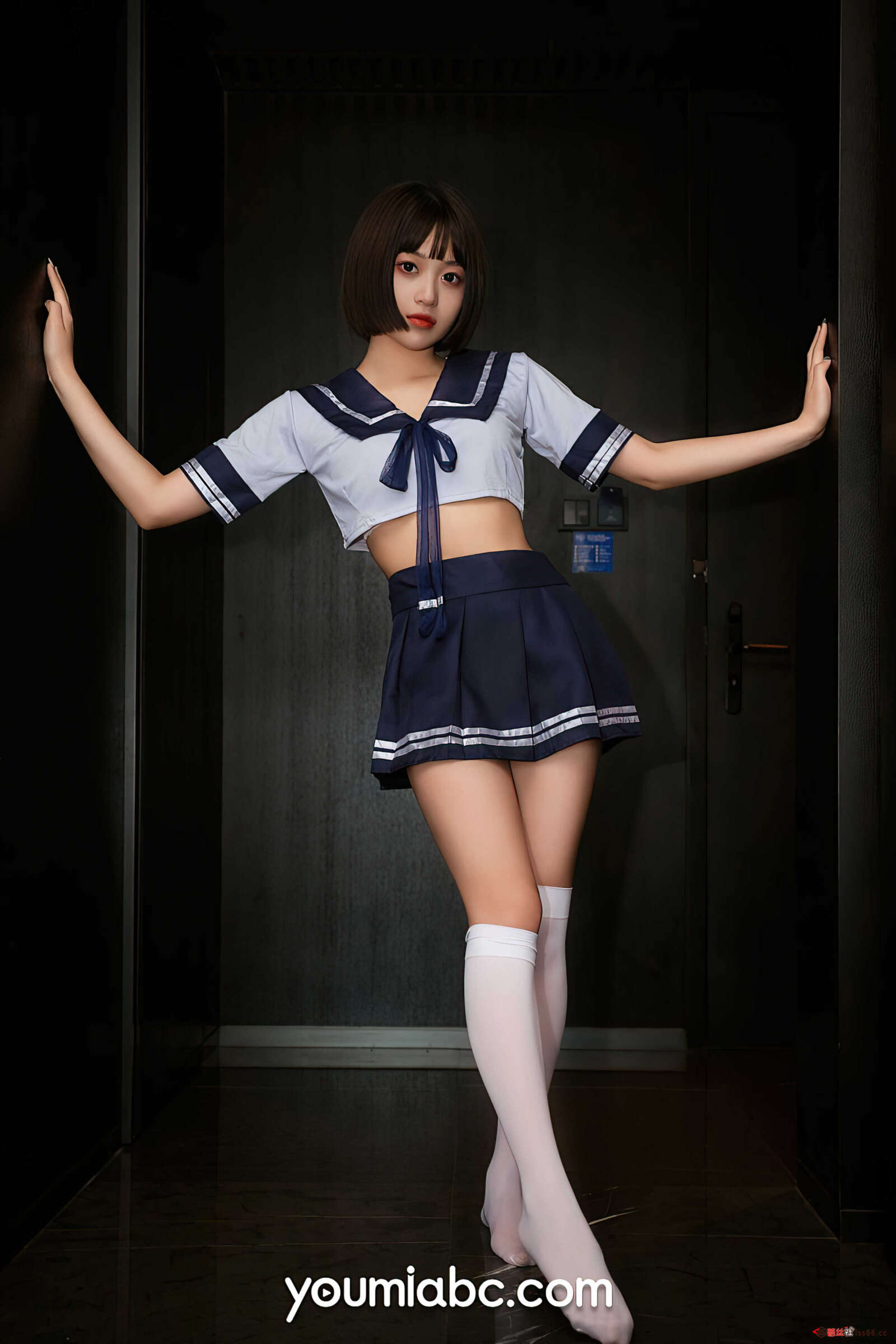 https://www.lss77.com/wp-content/uploads/2022/02/0018-43-1600x2400.jpg