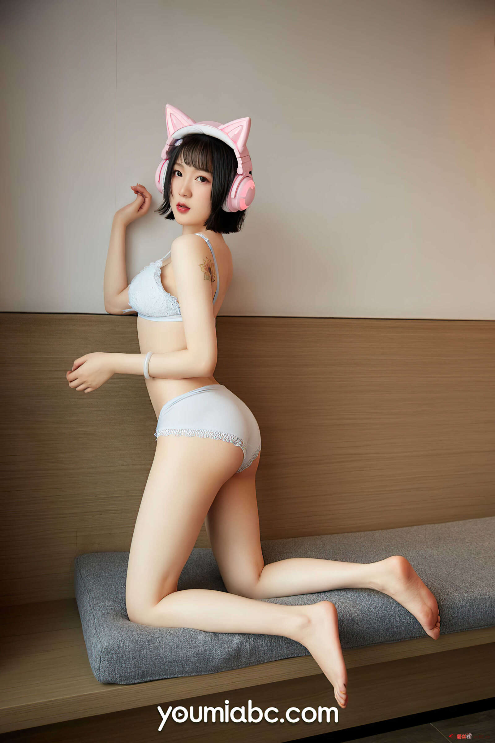 https://www.lss77.com/wp-content/uploads/2022/02/0018-45-1600x2400.jpg