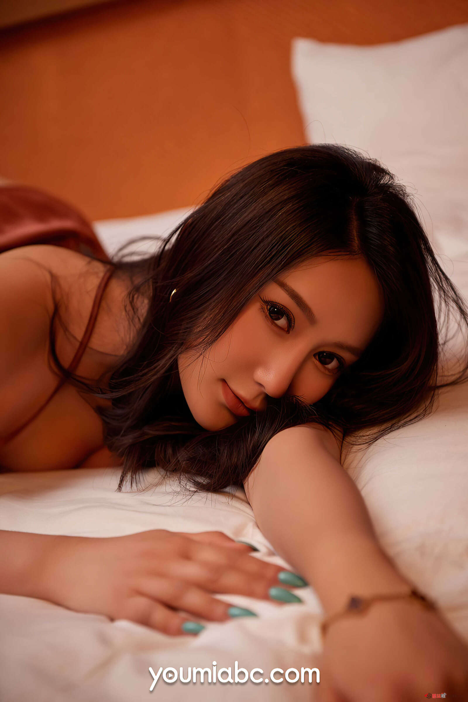 https://www.lss77.com/wp-content/uploads/2022/02/0018-52-1600x2400.jpg