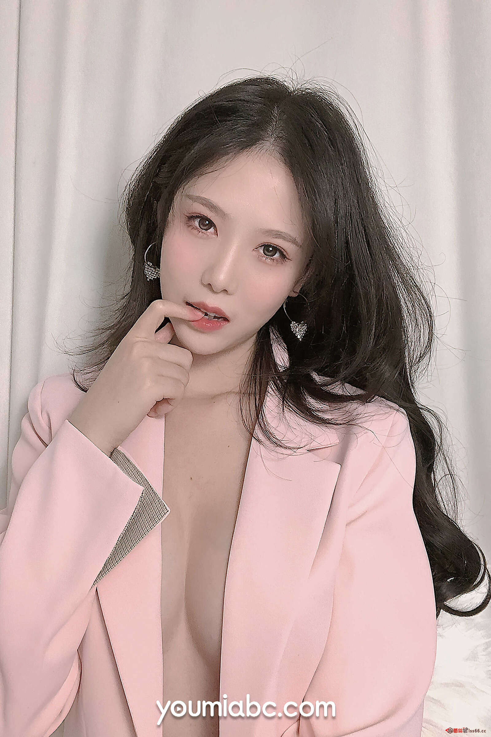 https://www.lss77.com/wp-content/uploads/2022/02/0018-57-1600x2400.jpg