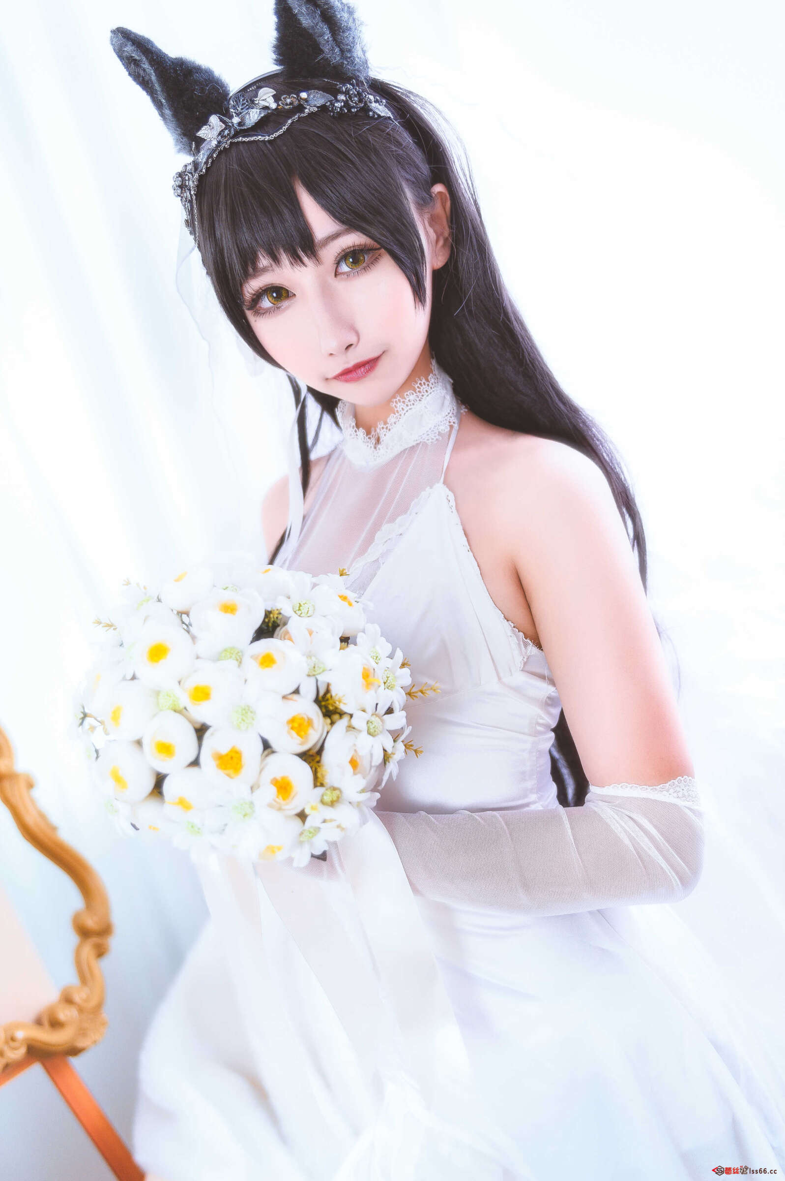 https://www.lss77.com/wp-content/uploads/2022/02/0018-61-1597x2400.jpg
