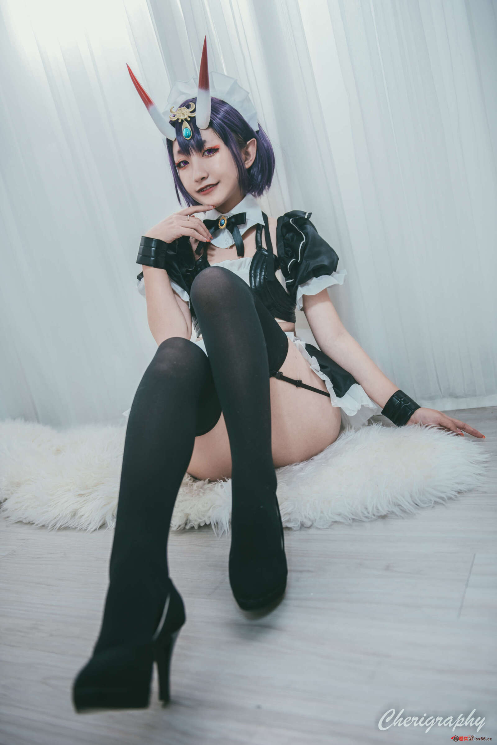 https://www.lss77.com/wp-content/uploads/2022/02/0019-110-1600x2397.jpg