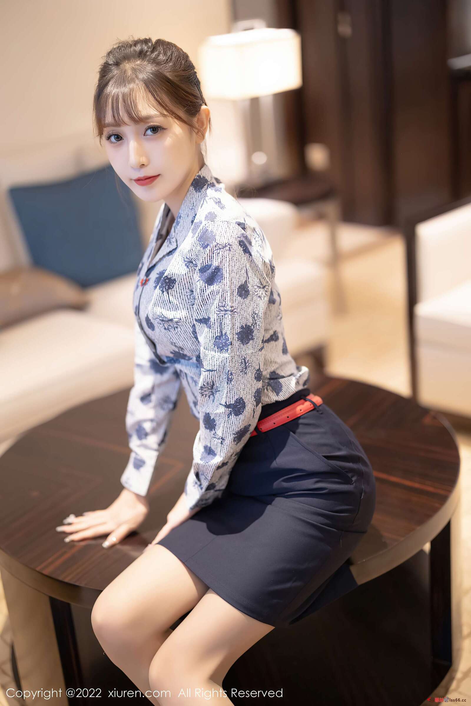 https://www.lss77.com/wp-content/uploads/2022/02/0019-129-1600x2400.jpg