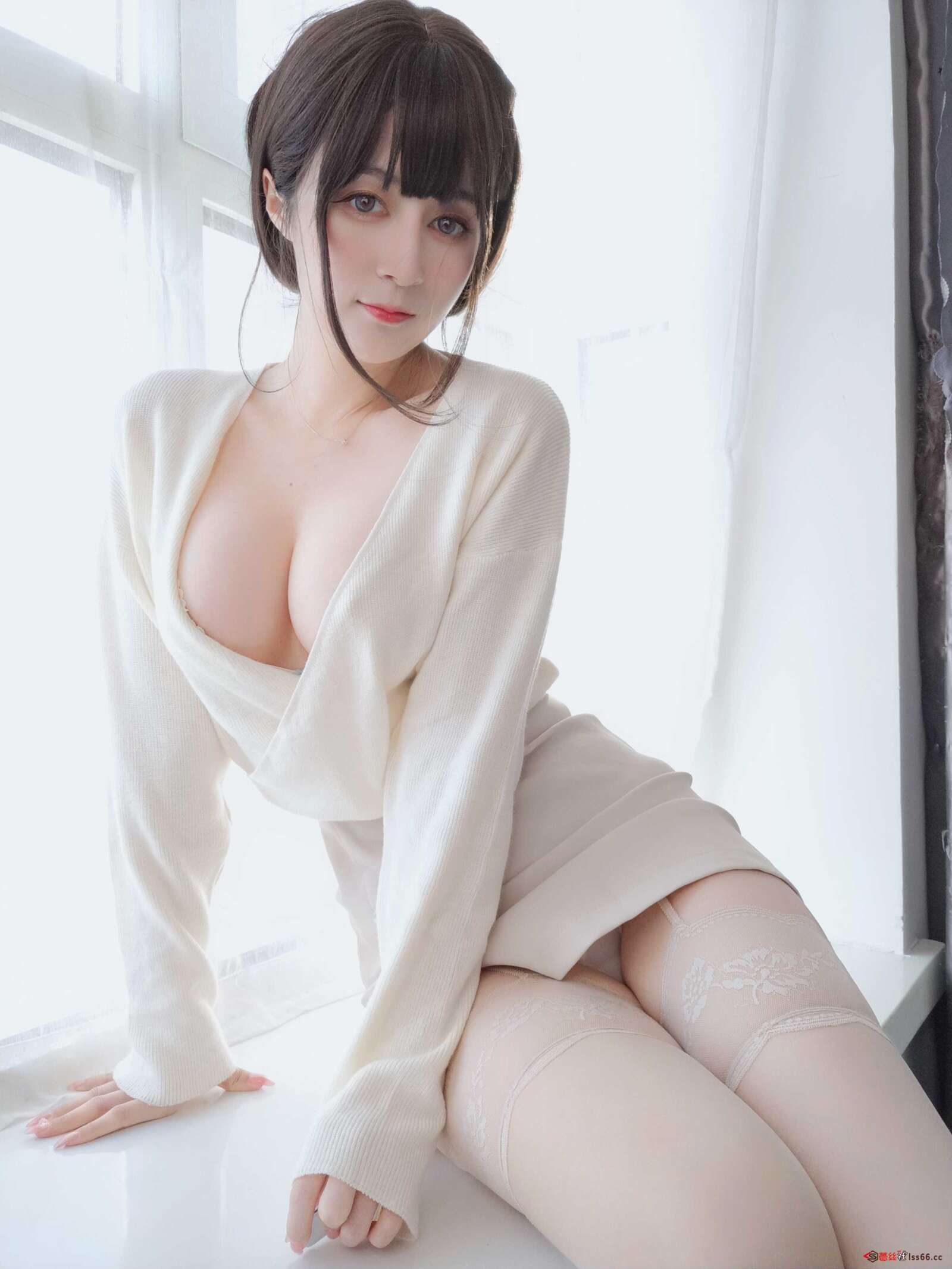 https://www.lss77.com/wp-content/uploads/2022/02/0019-130-1600x2133.jpg