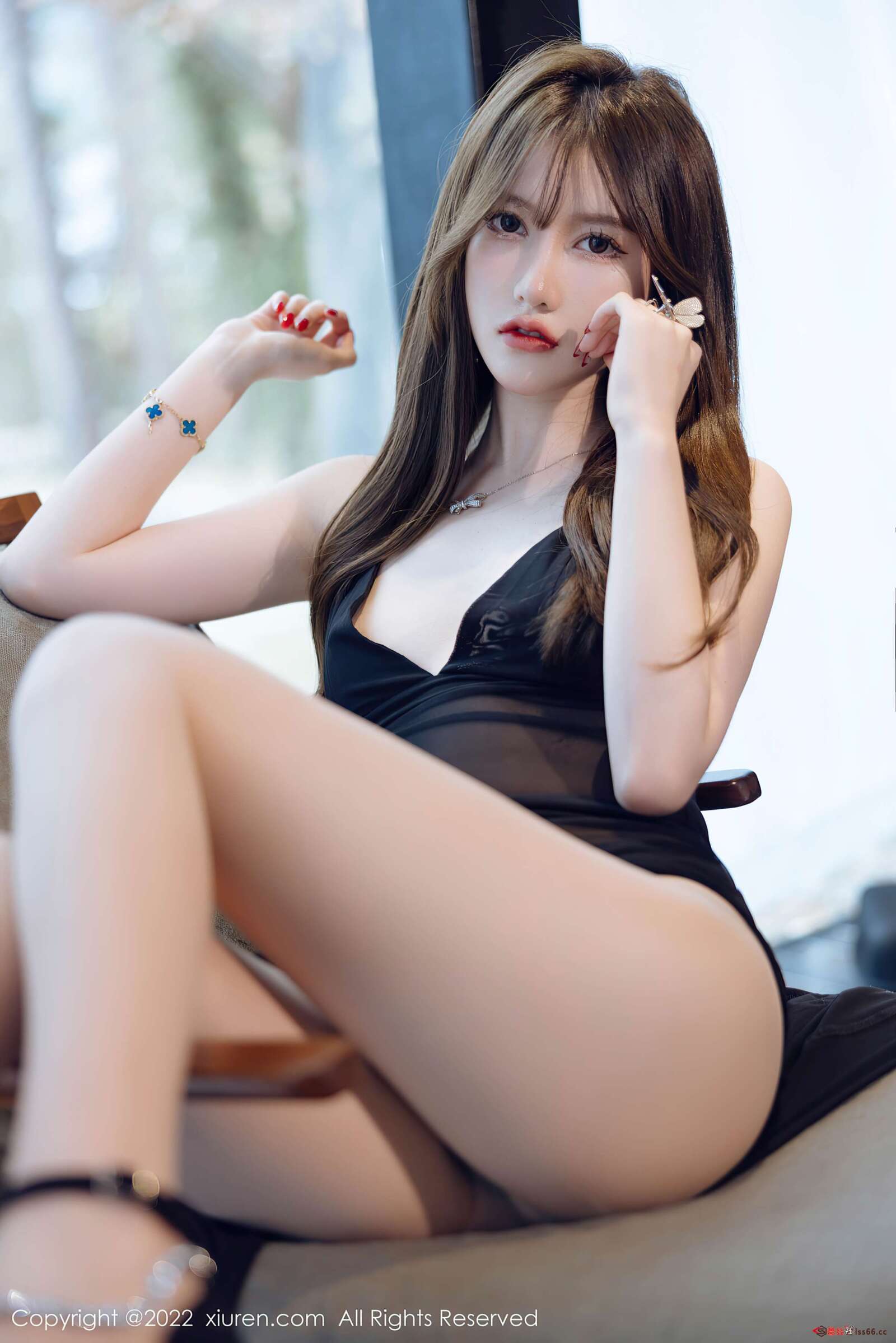 https://www.lss77.com/wp-content/uploads/2022/02/0019-158-1600x2398.jpg