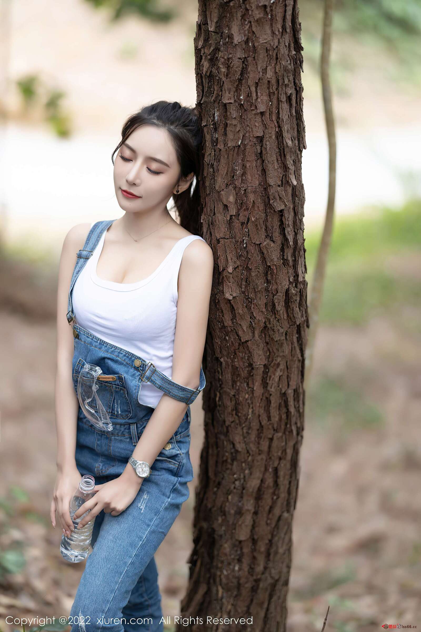 https://www.lss77.com/wp-content/uploads/2022/02/0019-173-1600x2400.jpg