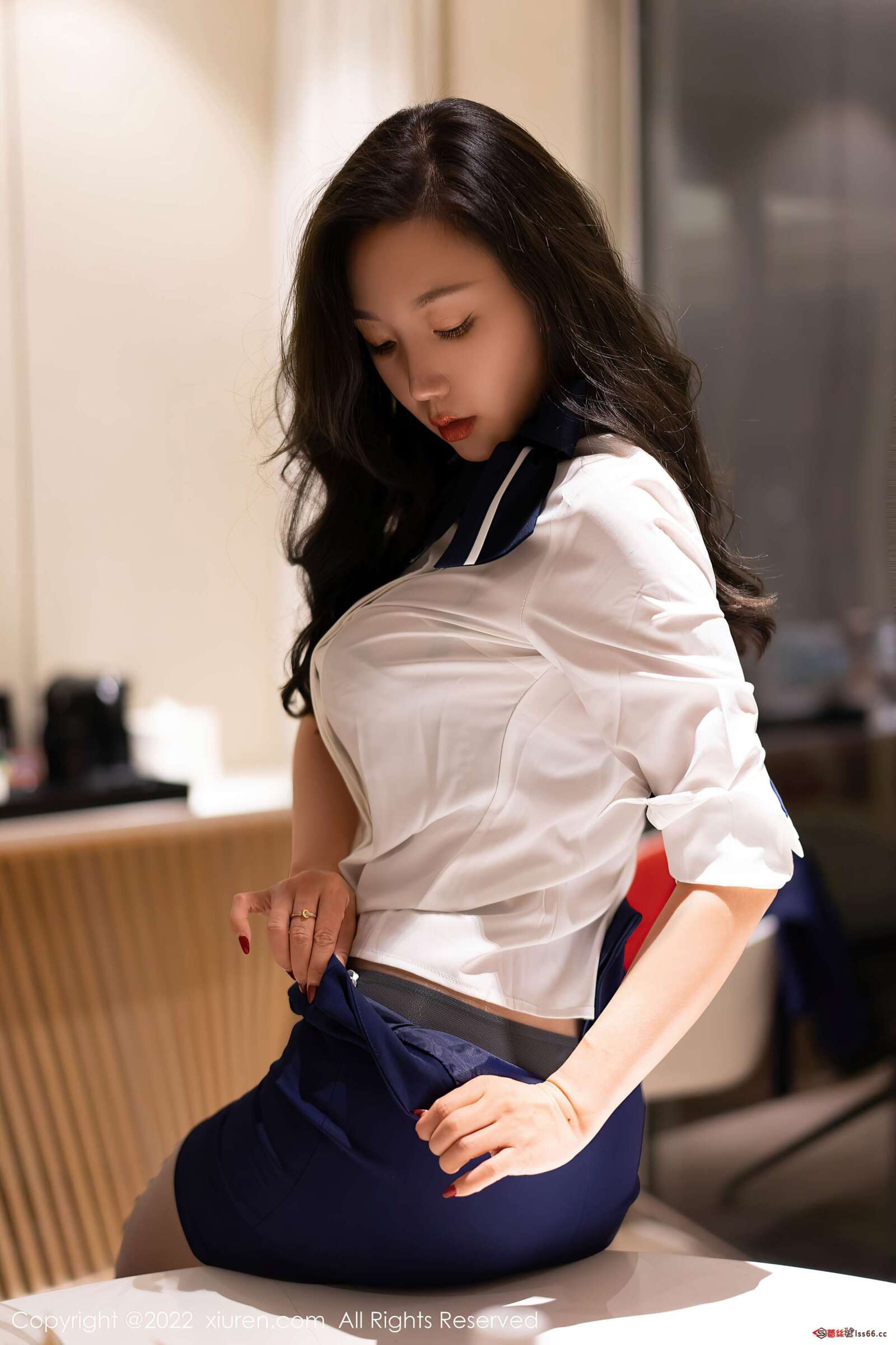 https://www.lss77.com/wp-content/uploads/2022/02/0019-195-1600x2400.jpg