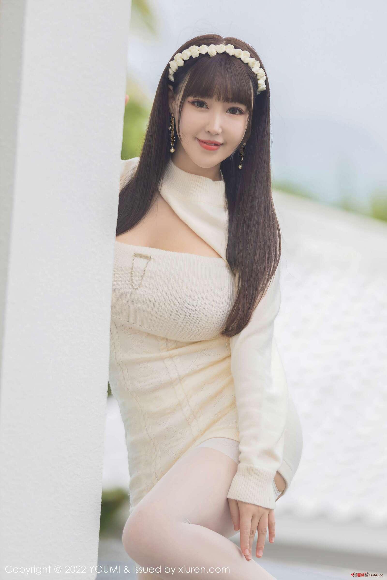 https://www.lss77.com/wp-content/uploads/2022/02/0019-200-1600x2400.jpg