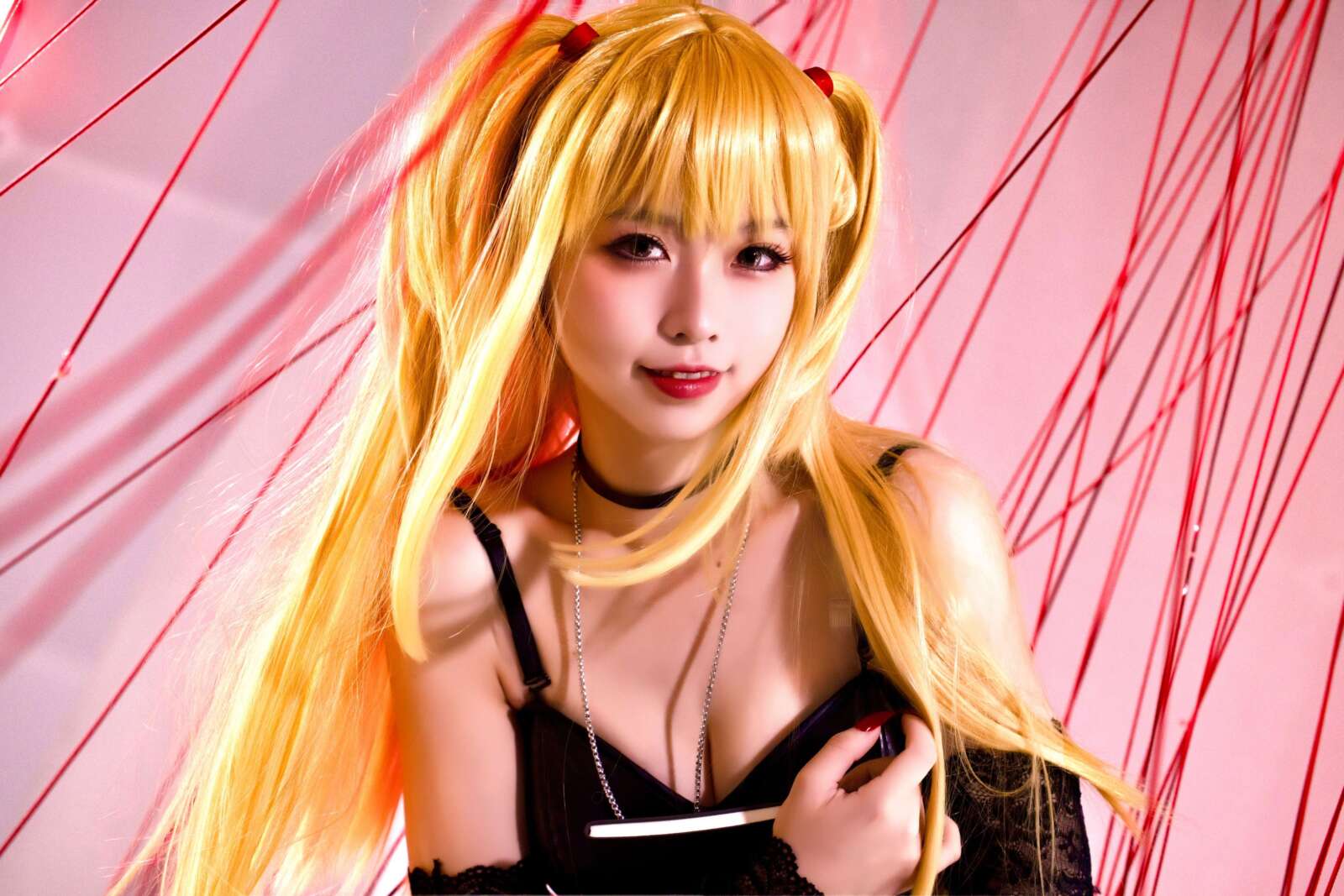 https://www.lss77.com/wp-content/uploads/2022/02/0019-205-1600x1067.jpg